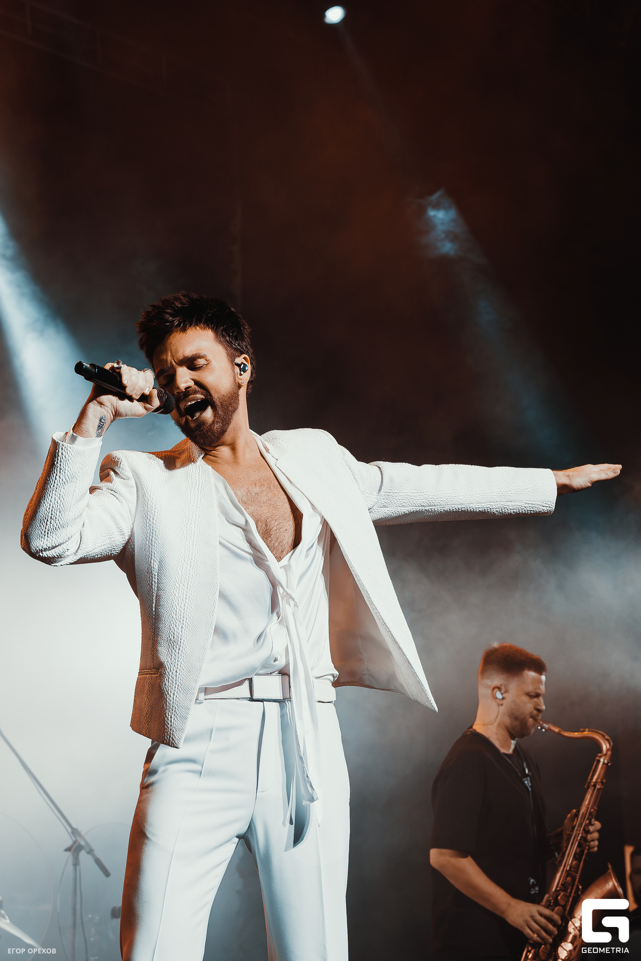 DSC00161-Улучшено-Ум. шума.jpg