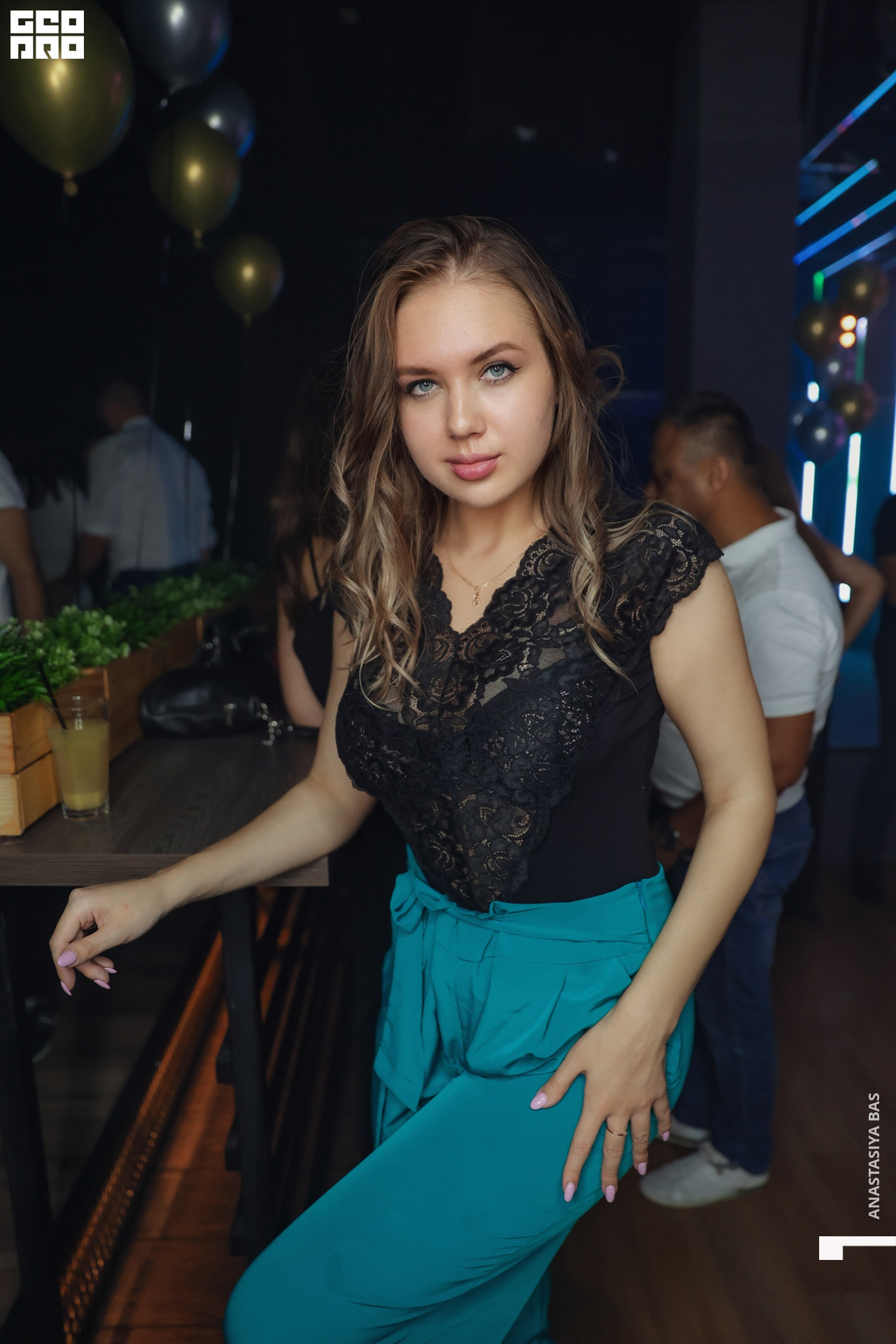  1.10.22 Бигуди-380.jpg