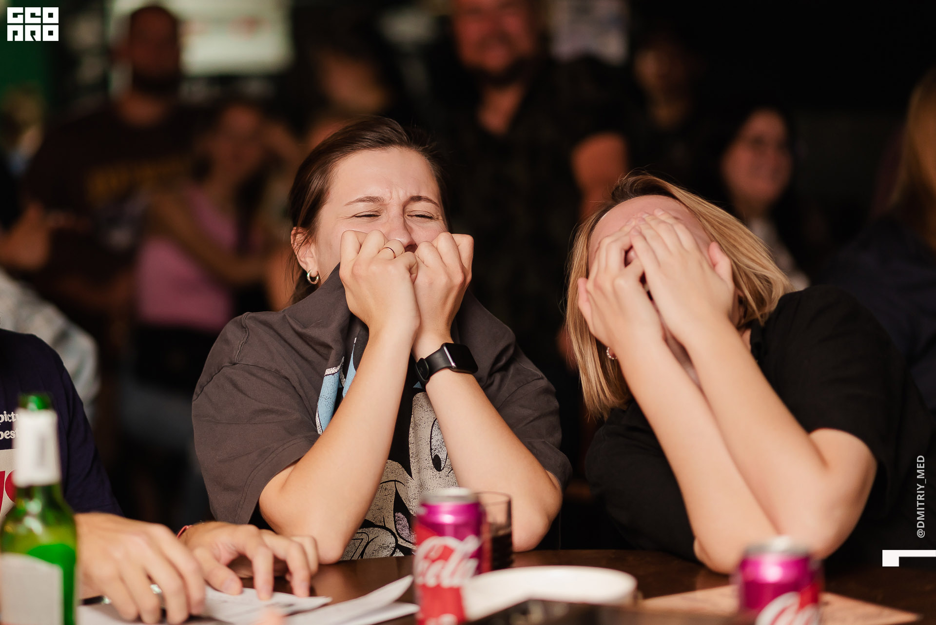 Фотограф @dmitriy_med -1183.jpg