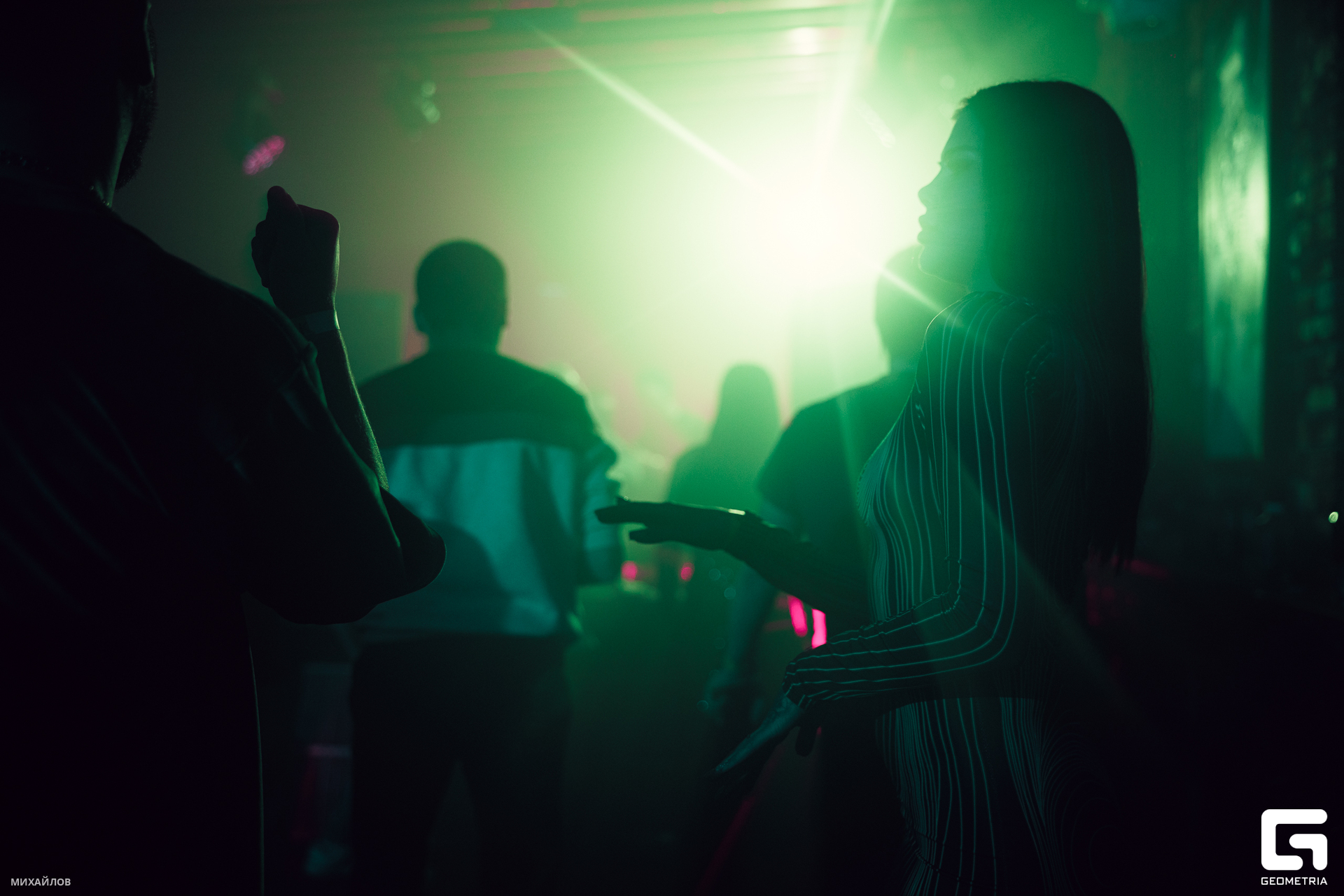 043-20231216-1516-GM - Mikhailov - 2560.jpg