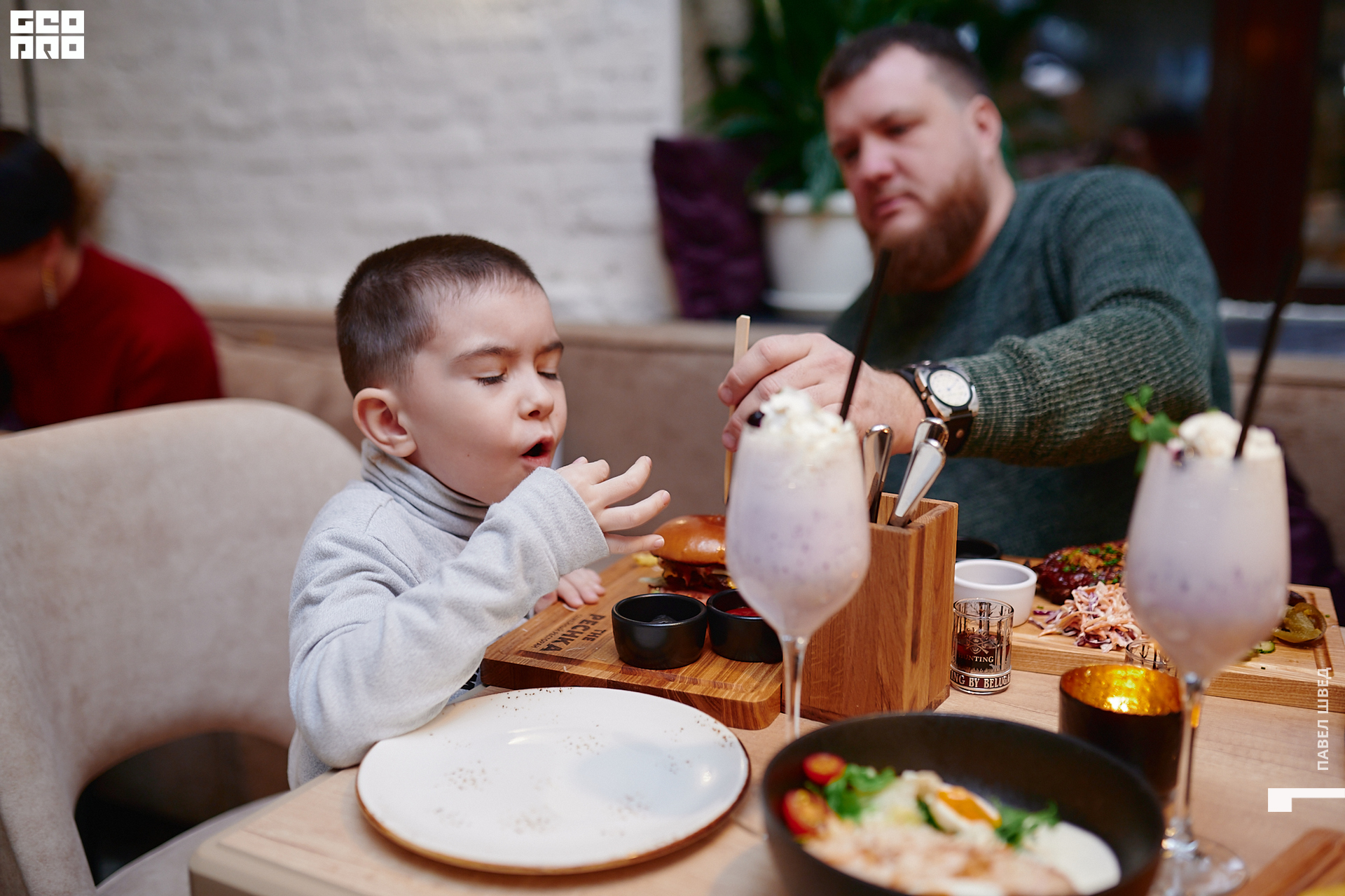 221216-The Pechka-073.jpg