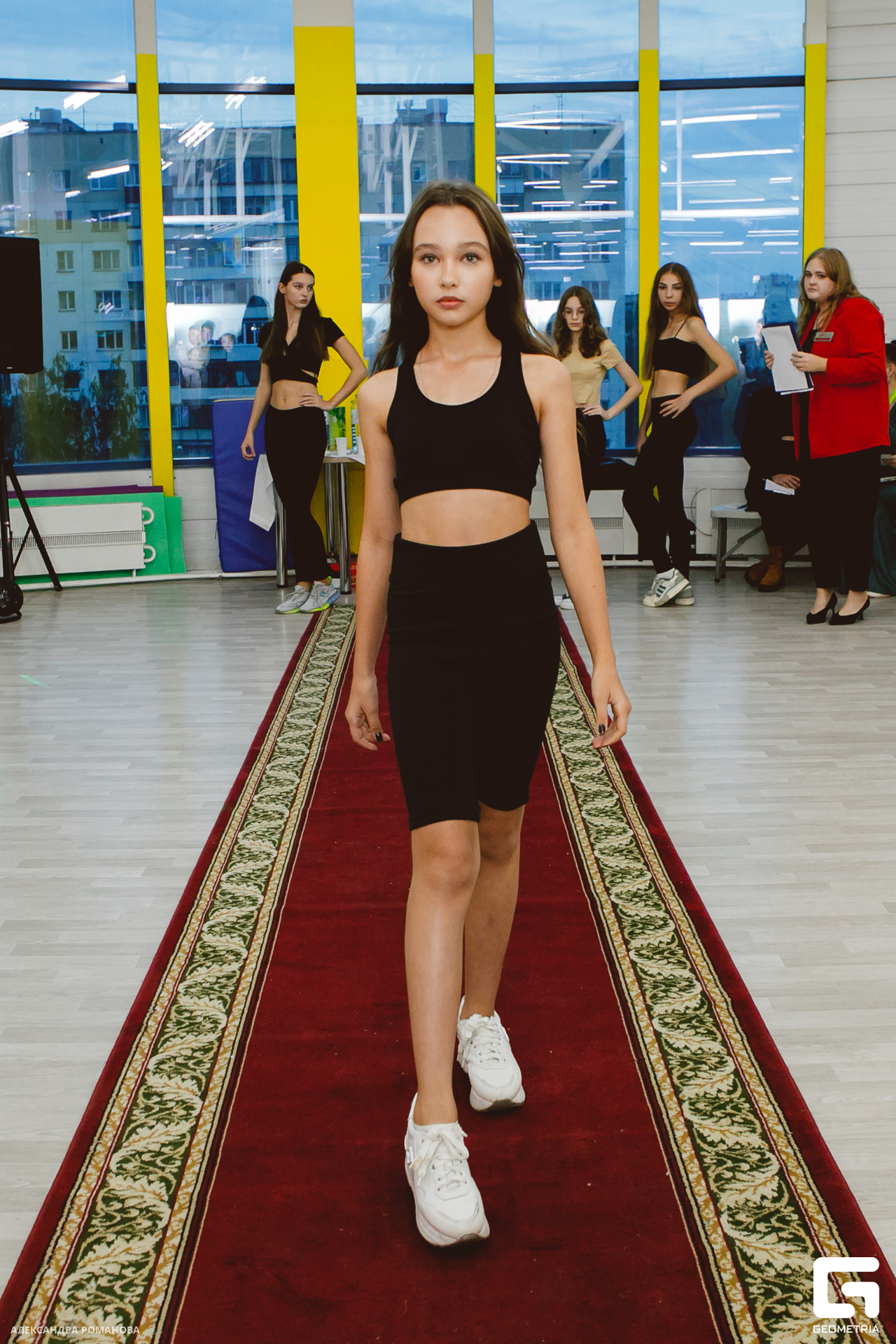 0107 2023-09-30 184208_Романова.jpg