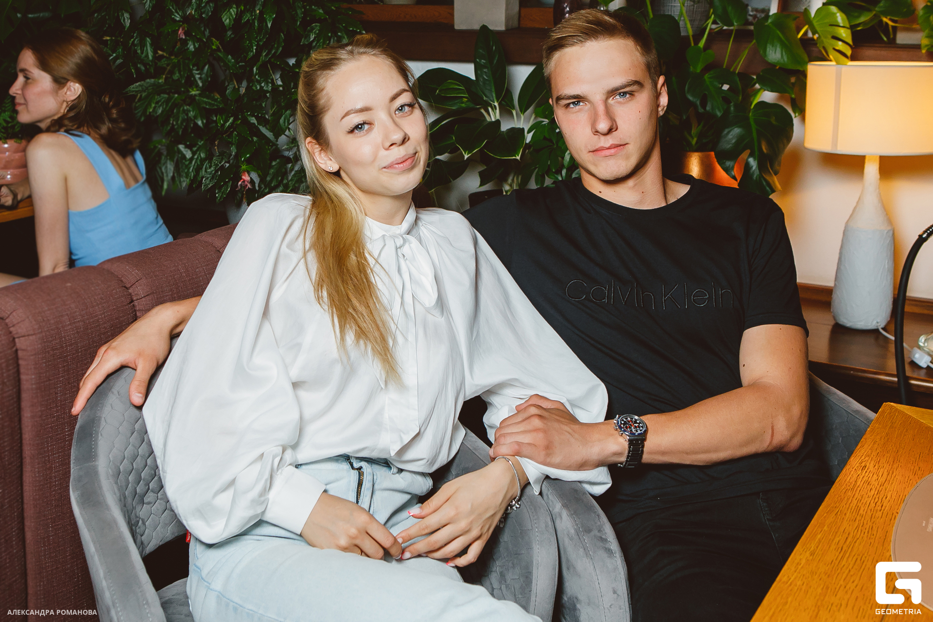 030 2023-08-11  Романова.jpg