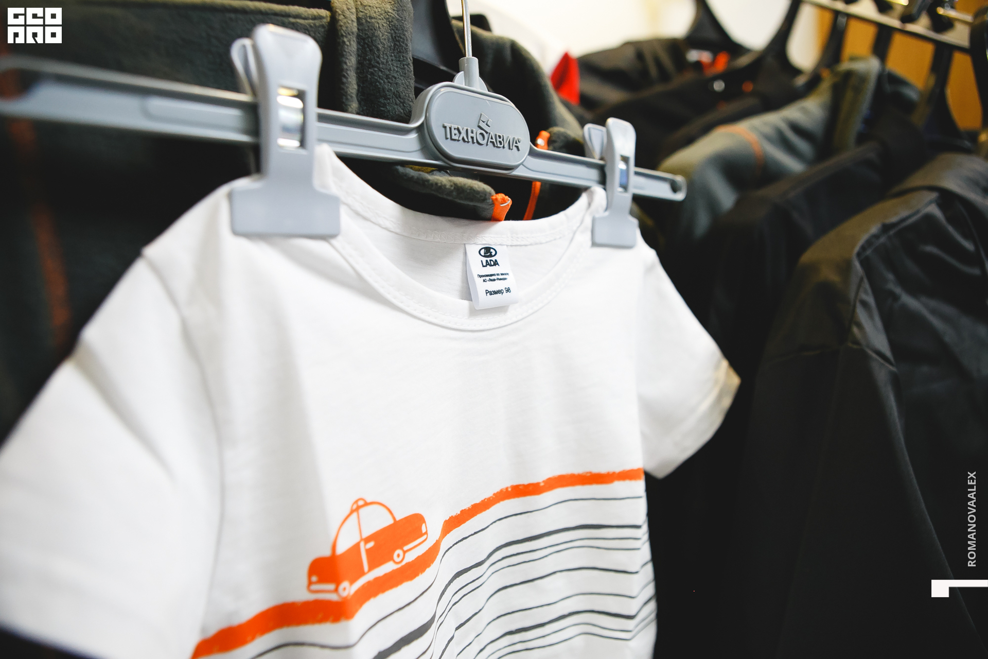 295201203 180734_Романова.jpg