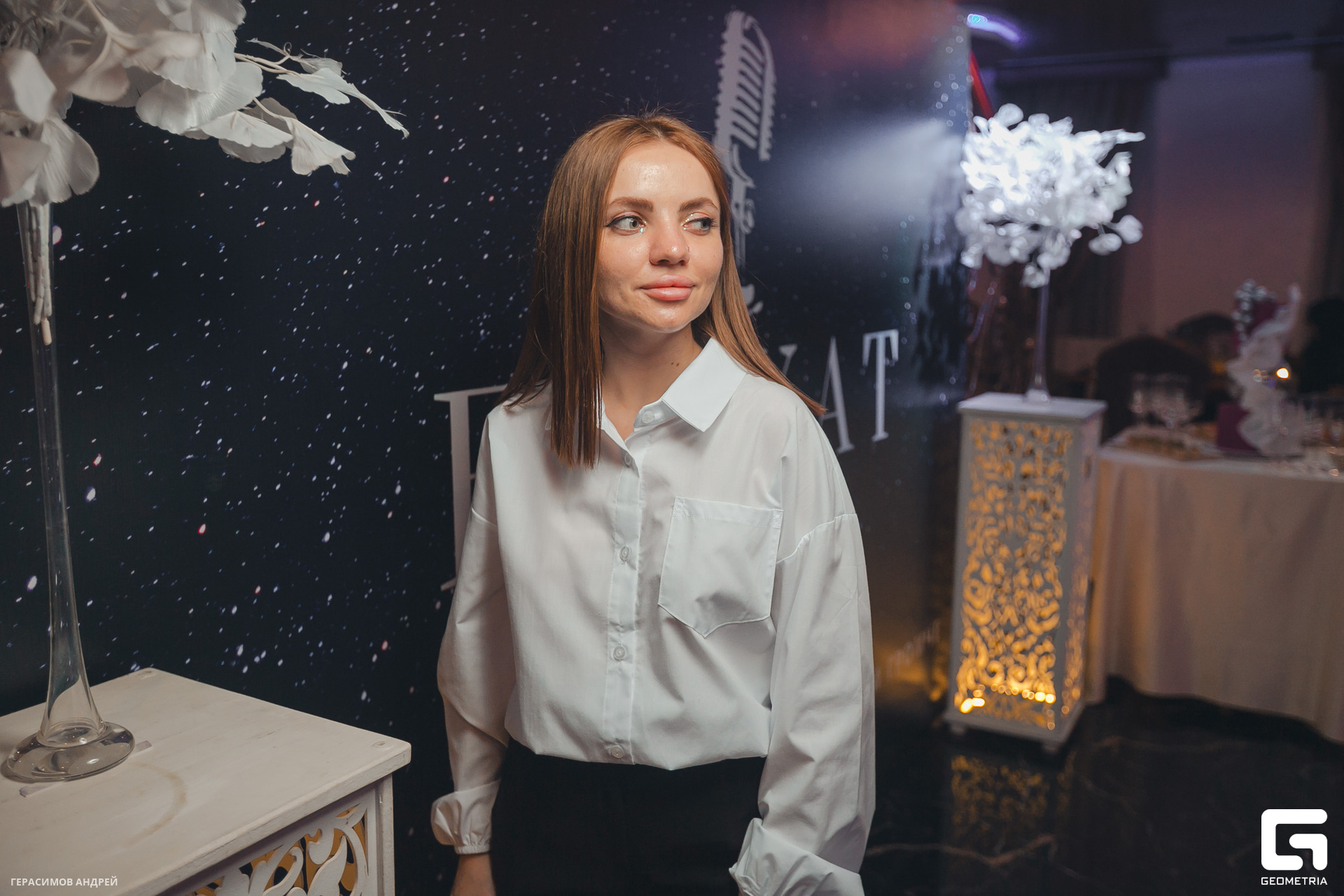 078 Бархат 18.11.jpg