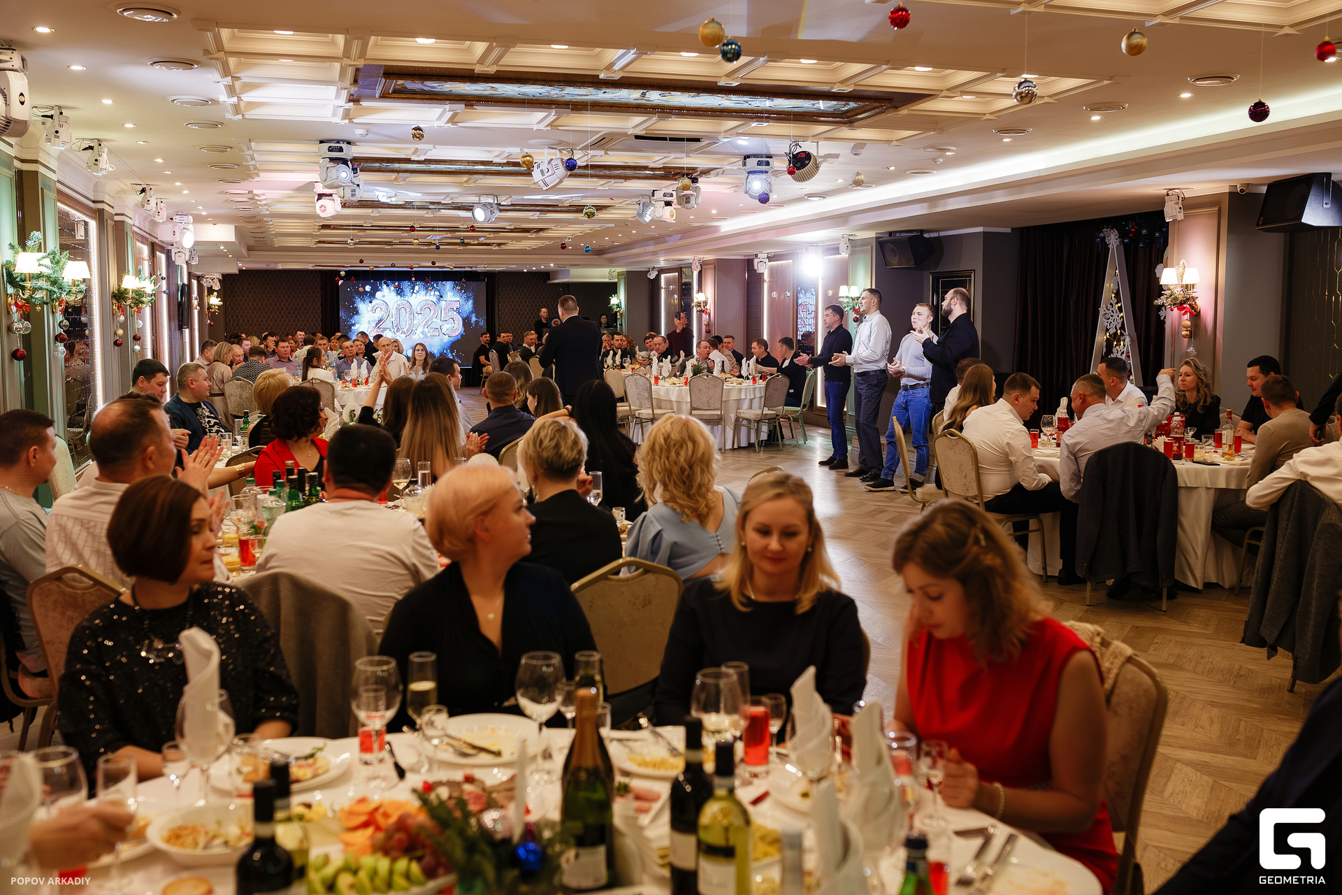 IMG_1232-Улучшено-Ум. шума.jpg