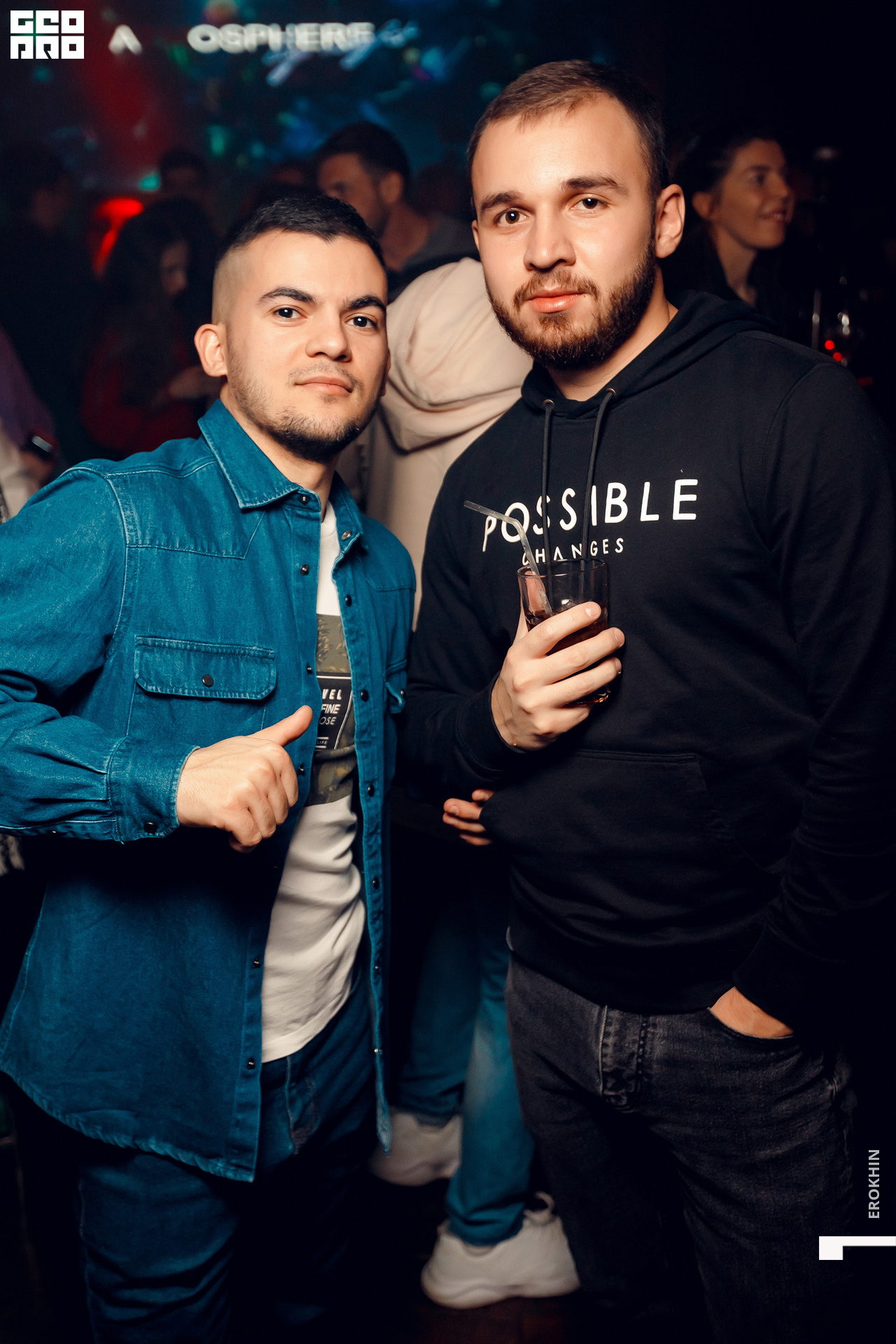 043 2021-02-21_02-48-54-043-EROKHIN.jpg