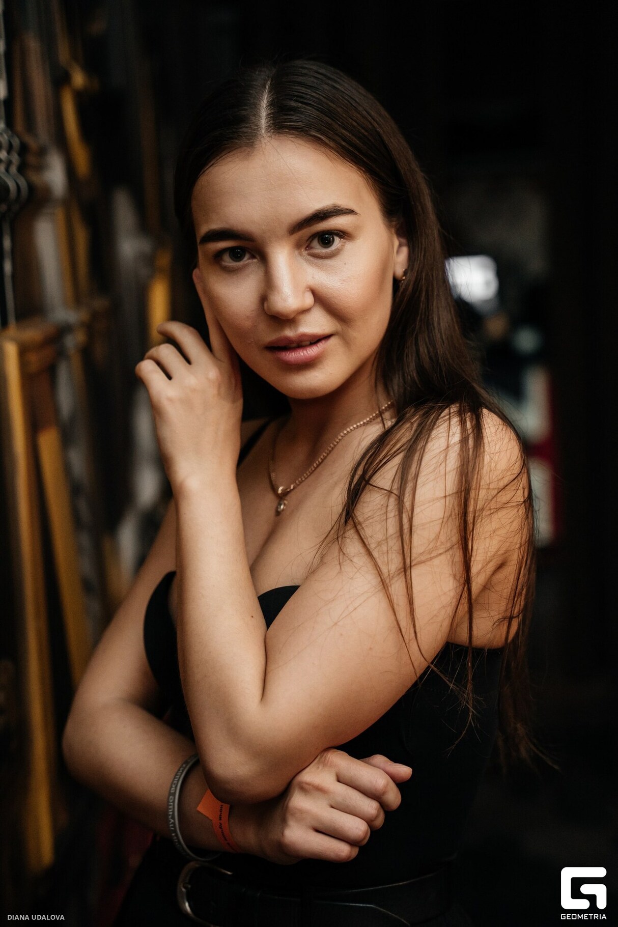 ПРОСТО КРАСИВО 30