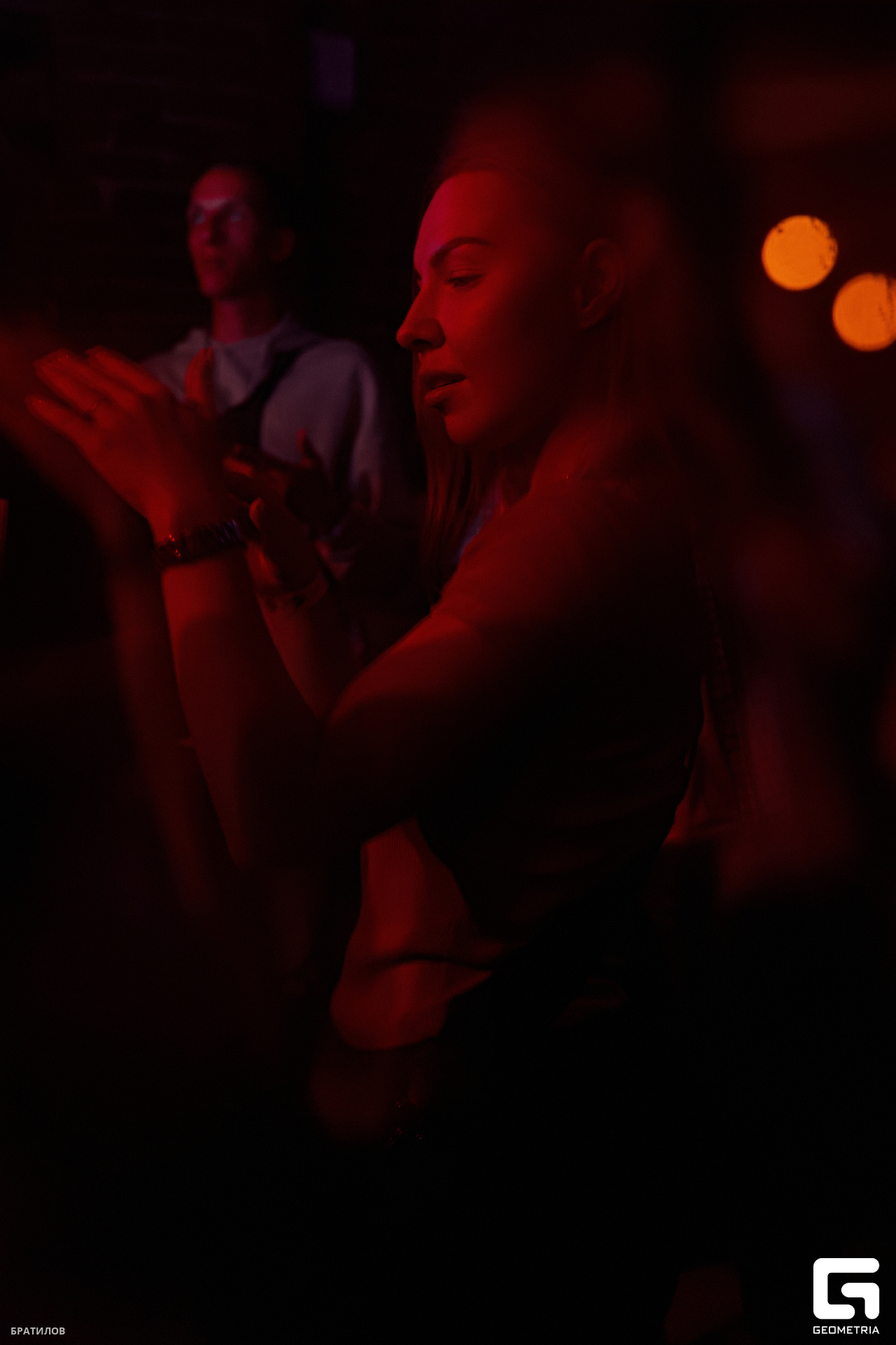 0049 - 15-07-23 - 03-12-52 - Bratilov.jpg