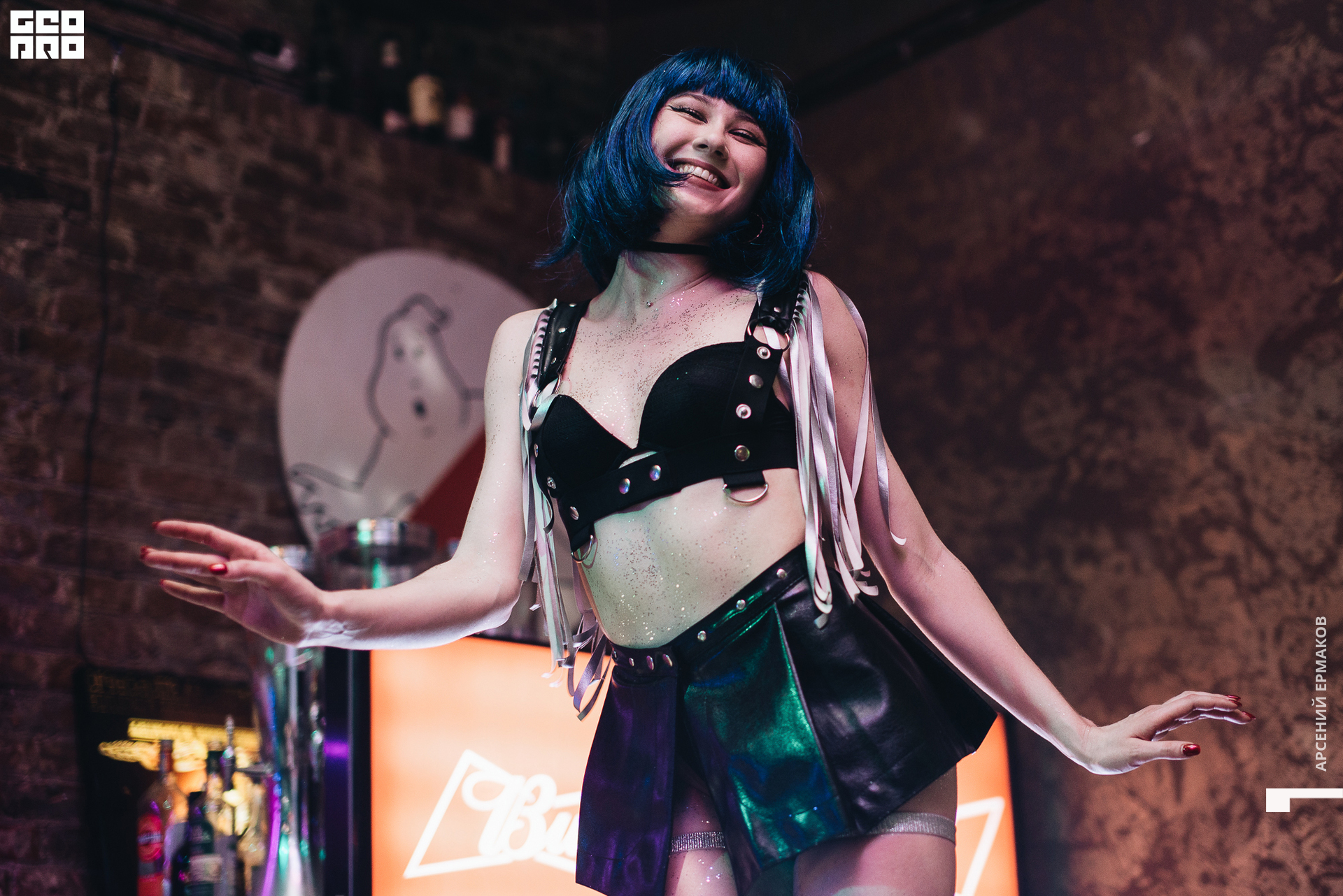 060 2022-06-27-010723_arseniyermakov.jpg