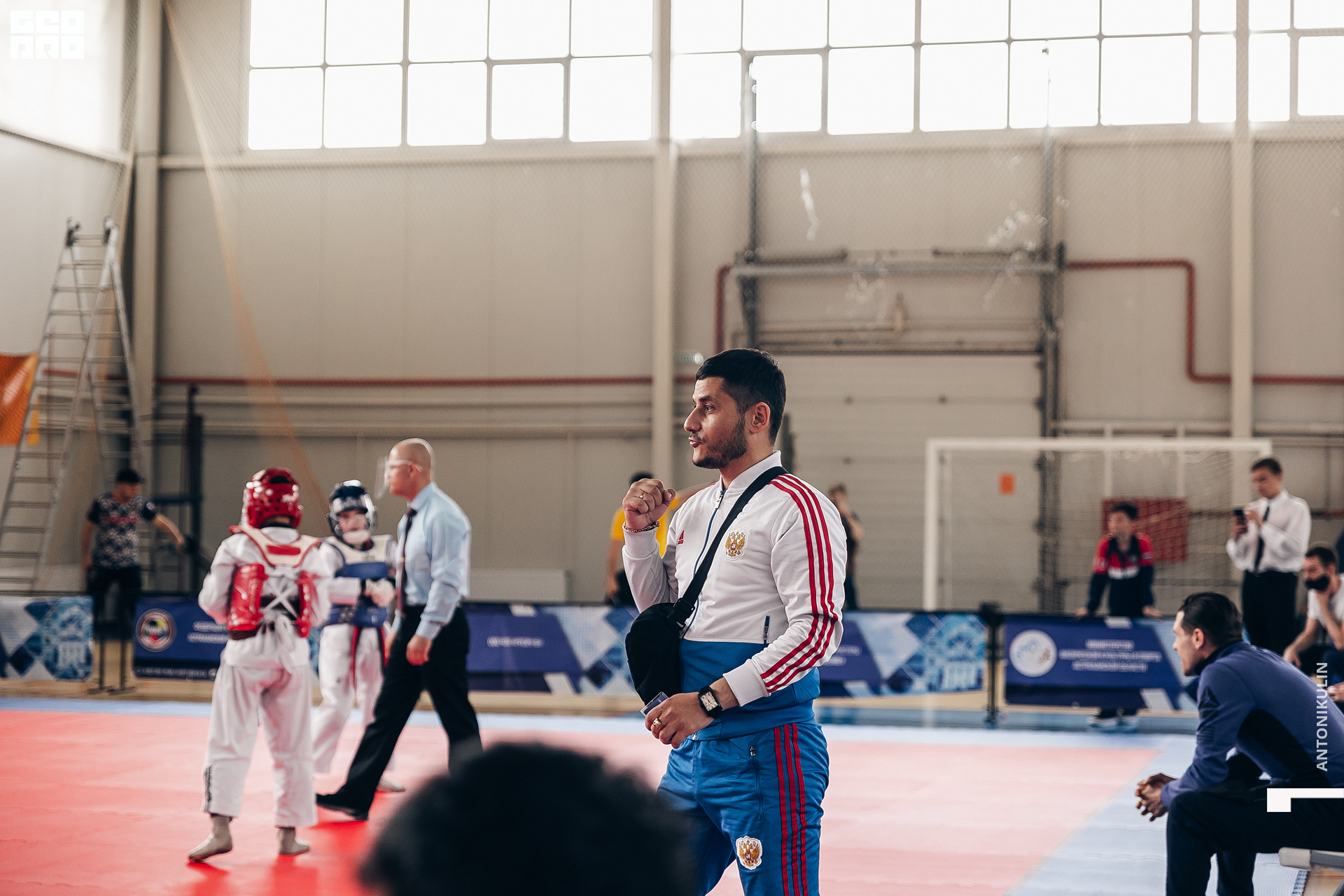 untitled shoot-1830.jpg