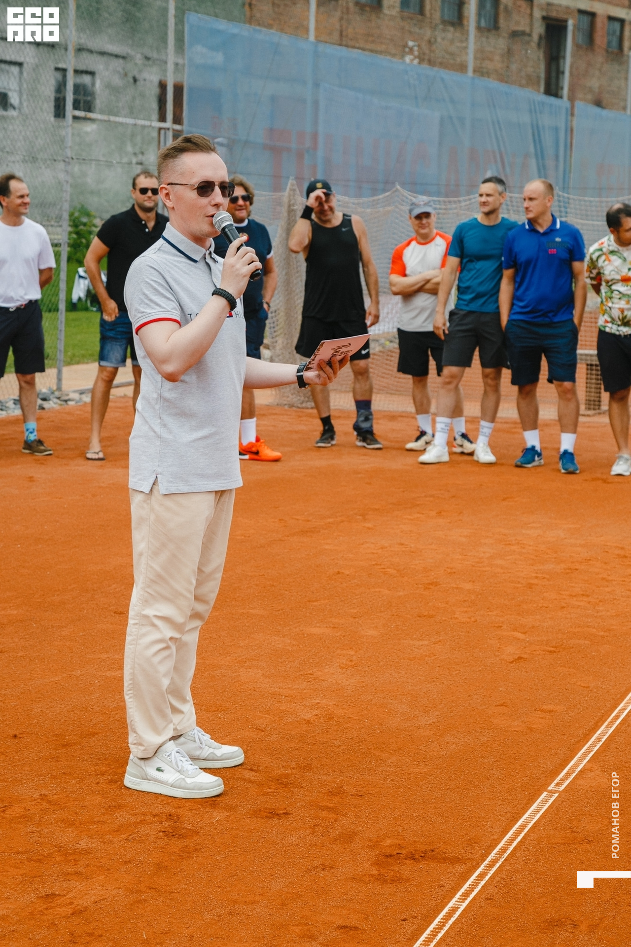 тенис (148).jpg