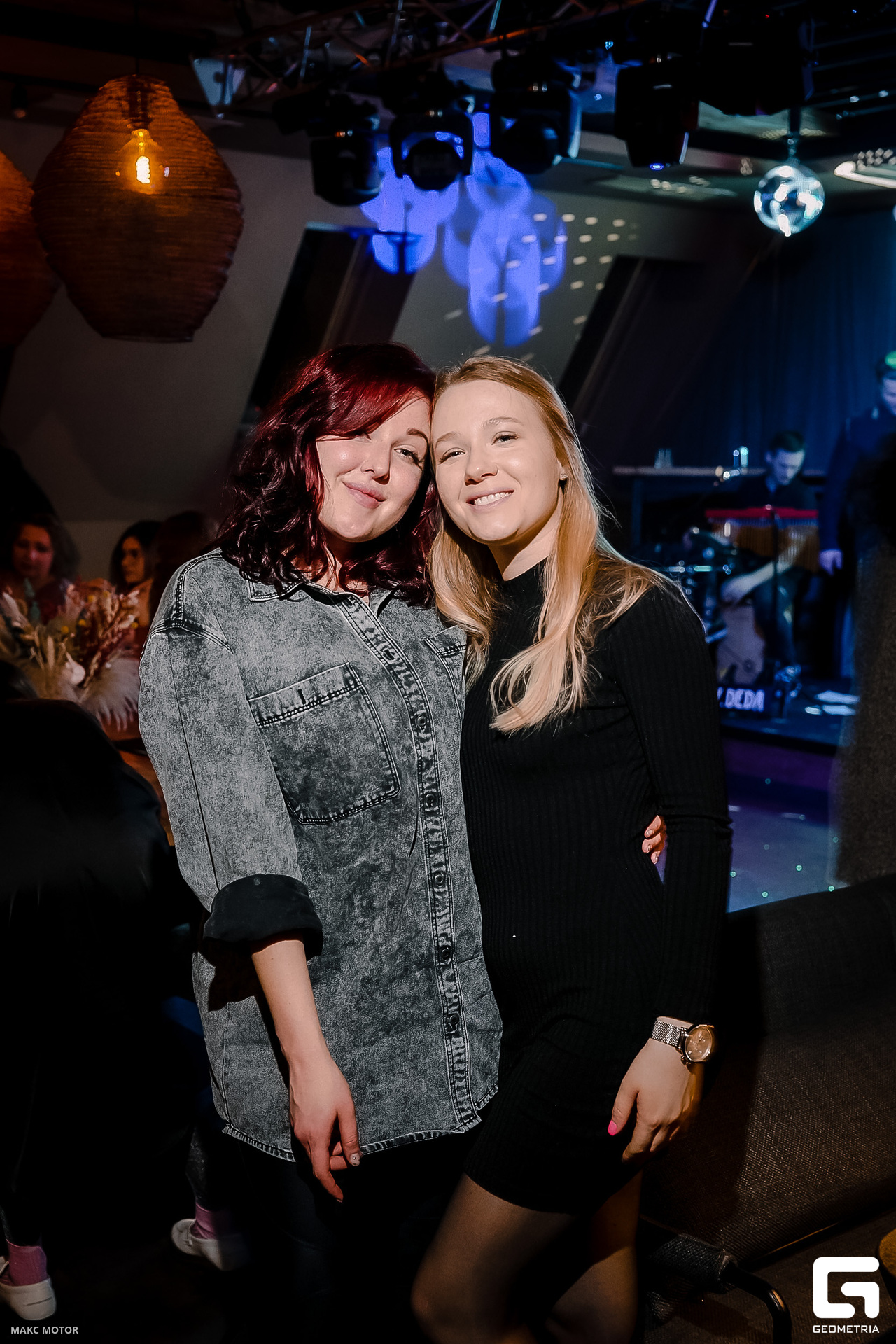 DSC08877 (Copy)-31.jpg