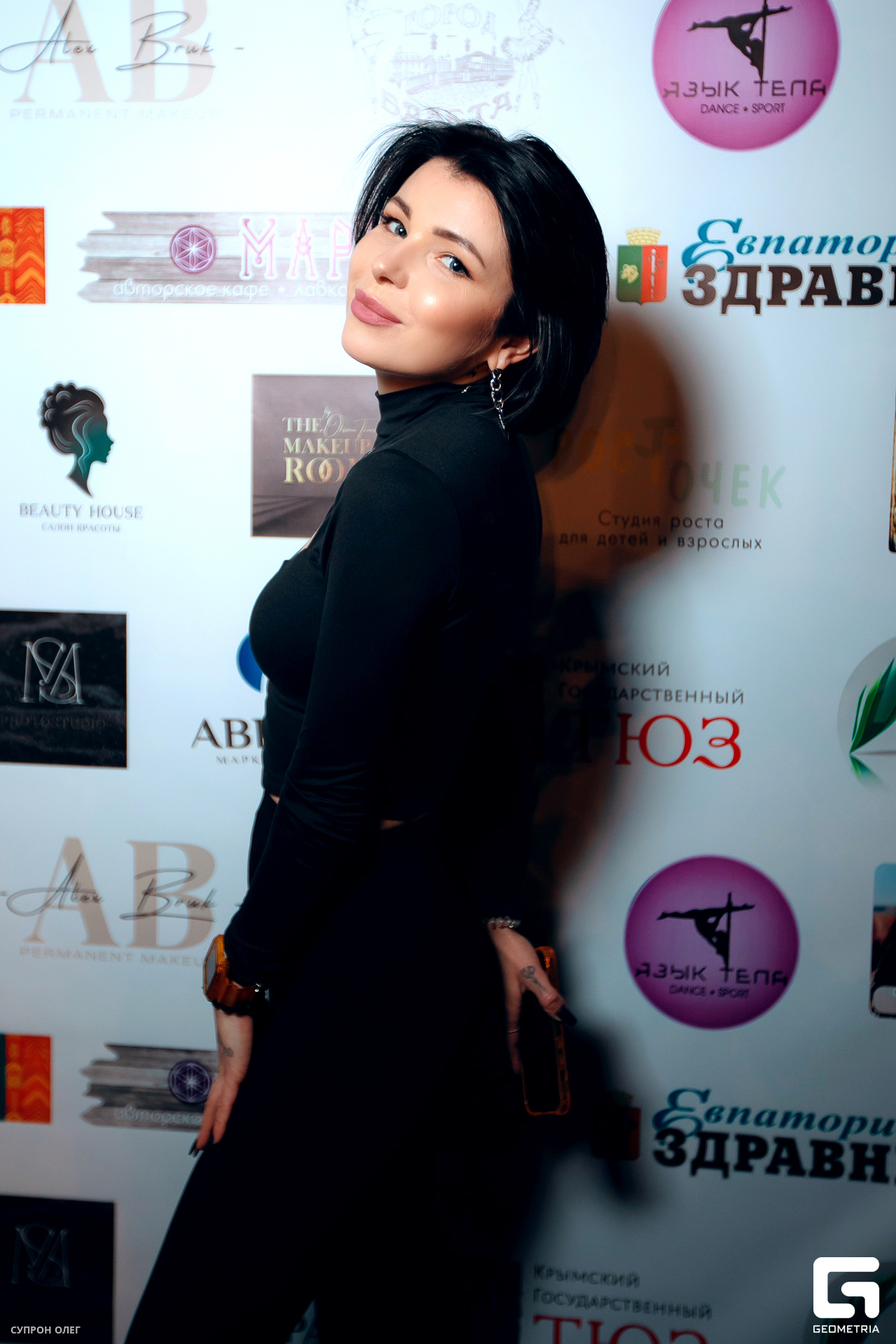 0N5A0275 копия.jpg