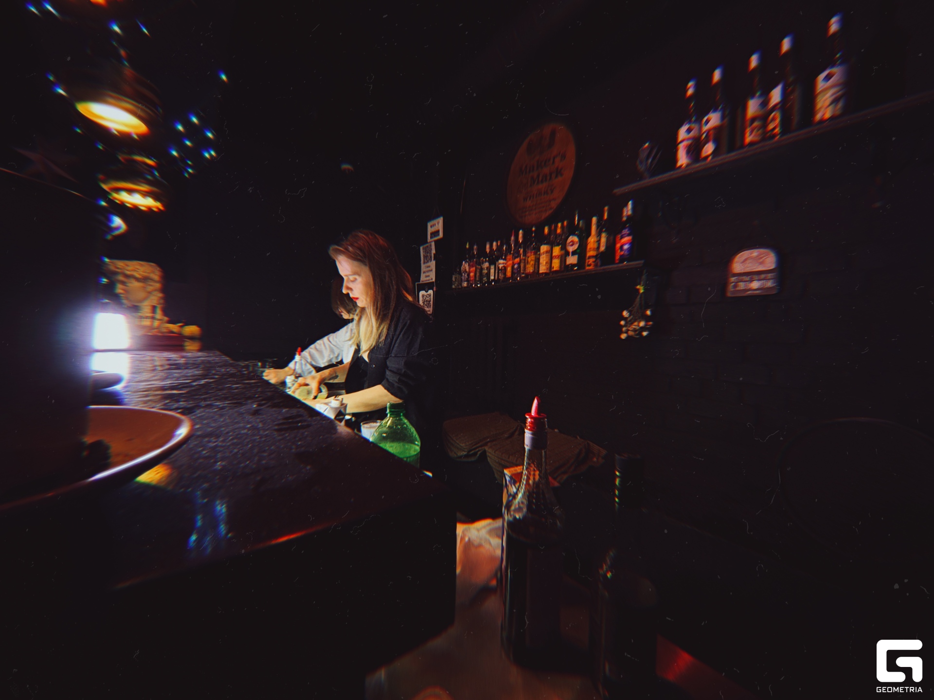 2025-02-09 11-27-36 (1).jpg