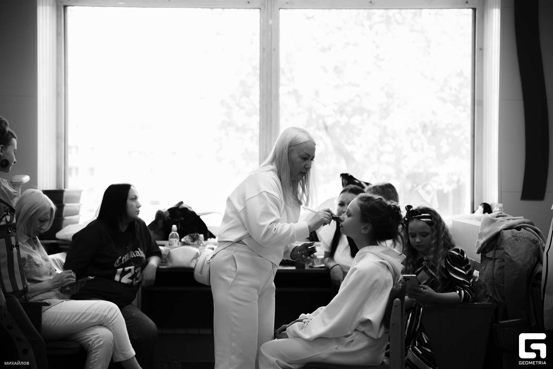 004-2305205019-Показ - Михайлов - 2560.JPG