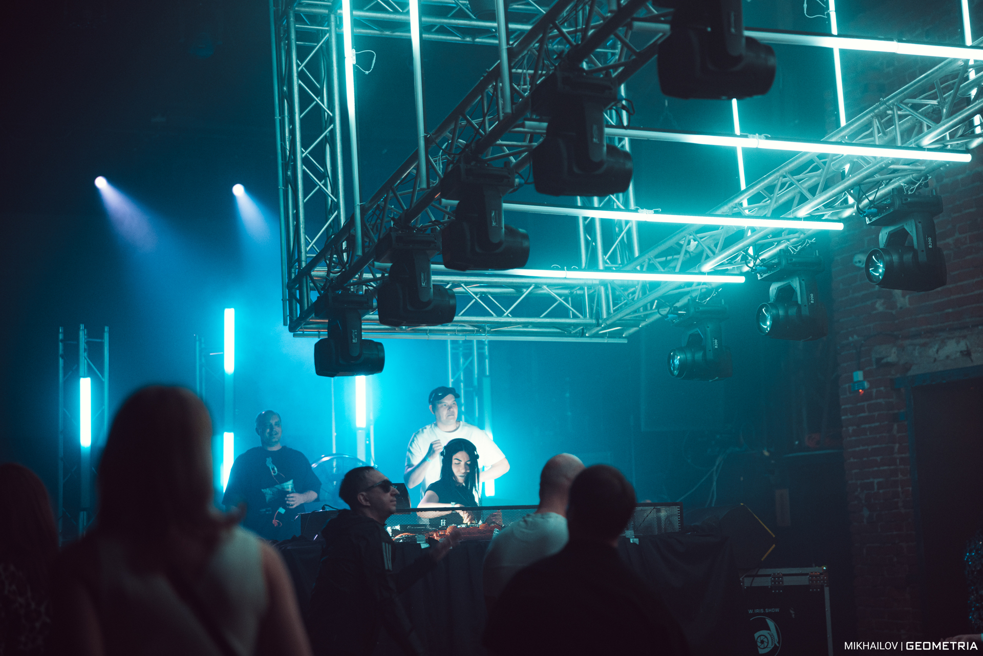 016-050425-3305 mikhailov-web.jpg