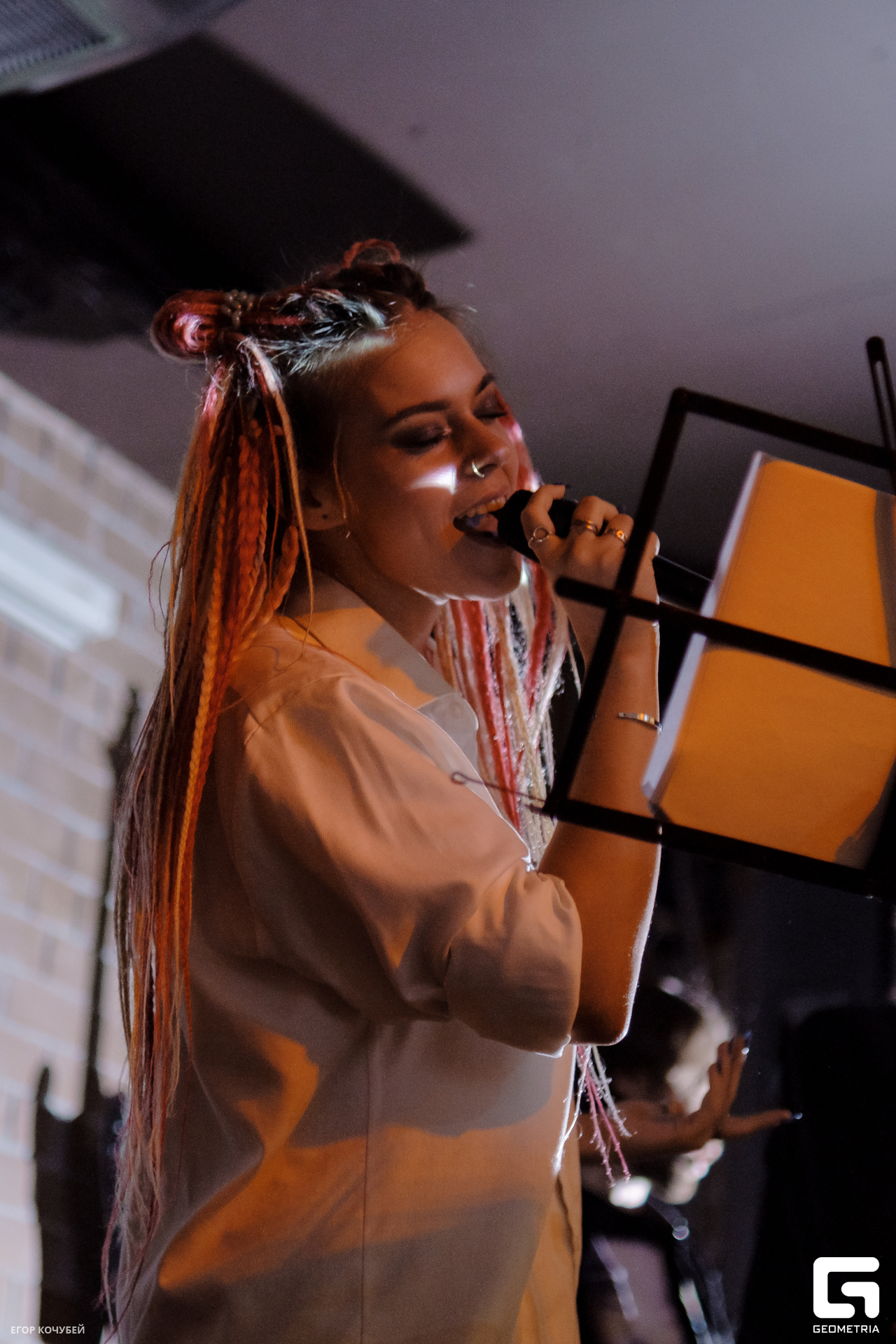 230307 Кочубей 088.jpg