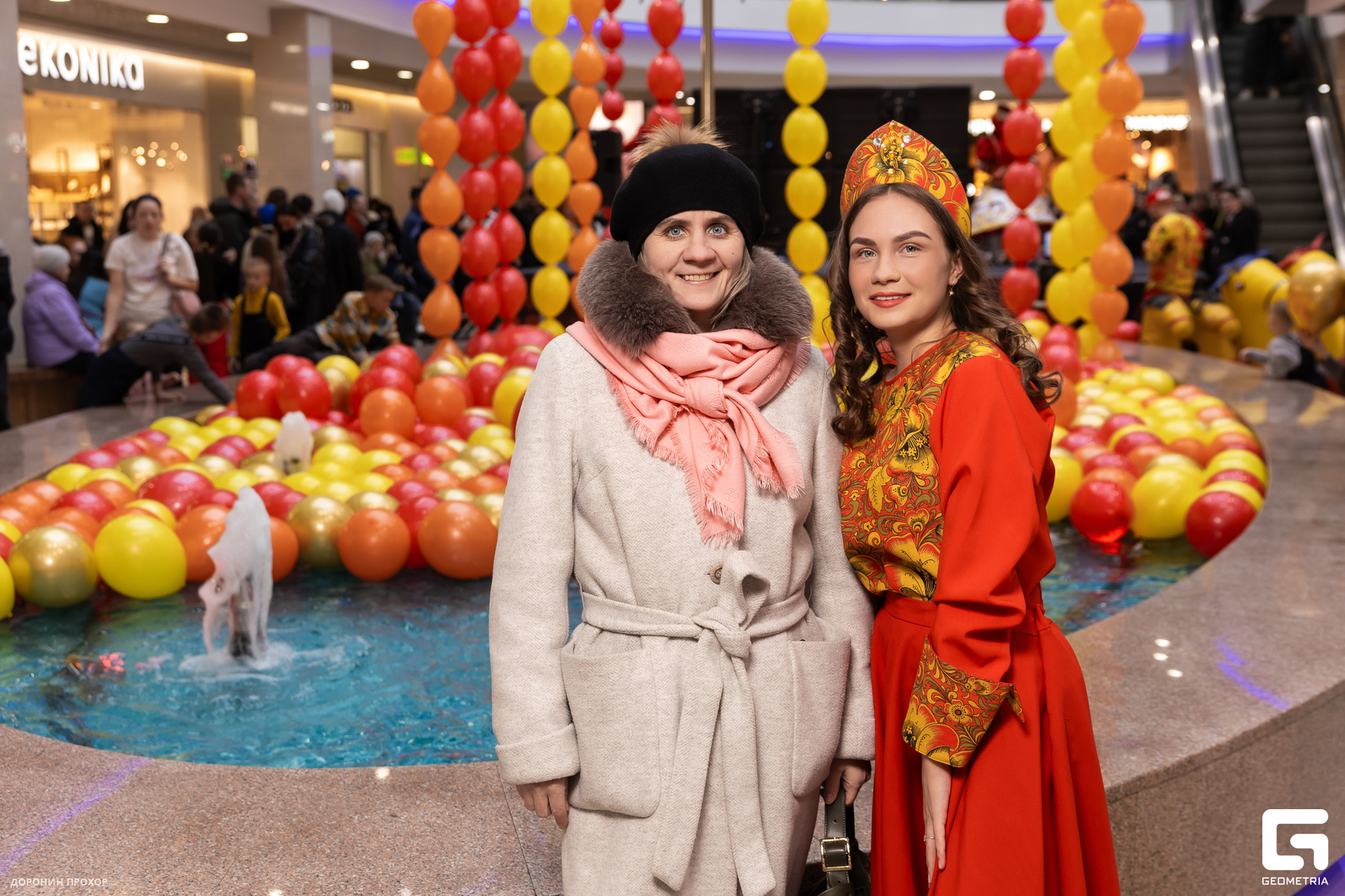 2025.03.02 #на_Модном 033.jpg