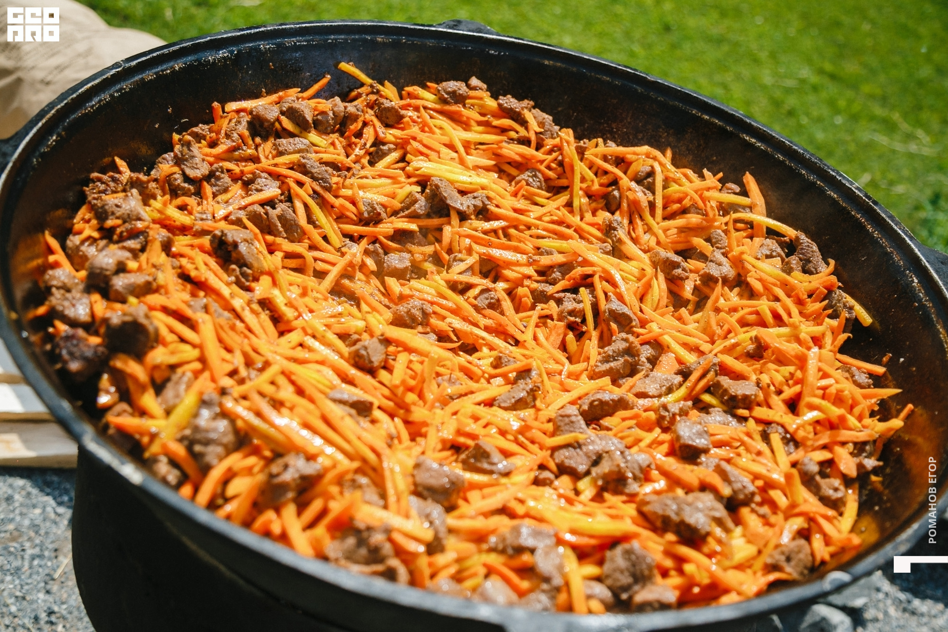 тенис (294).jpg