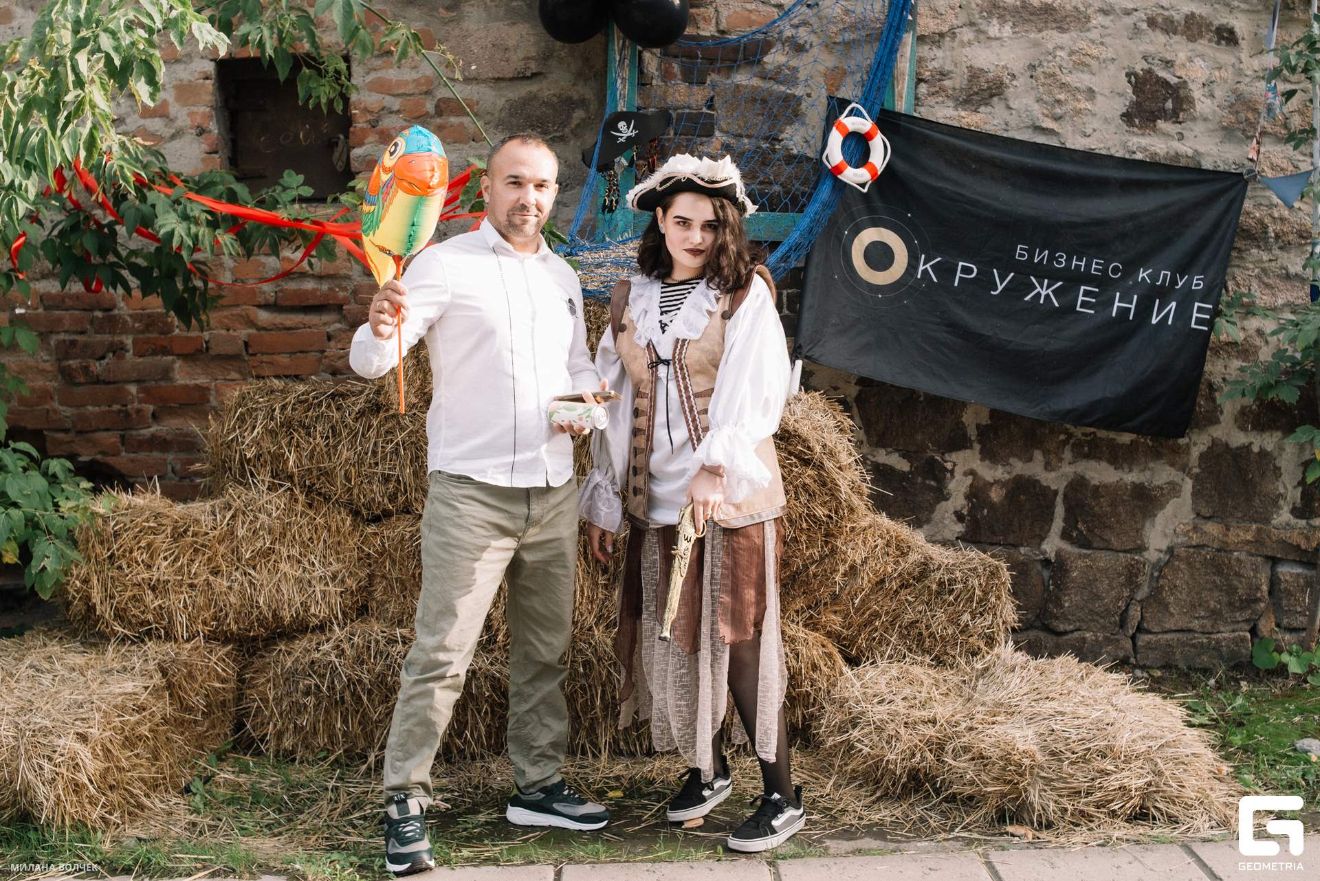 016_20230824 Волчек.jpg