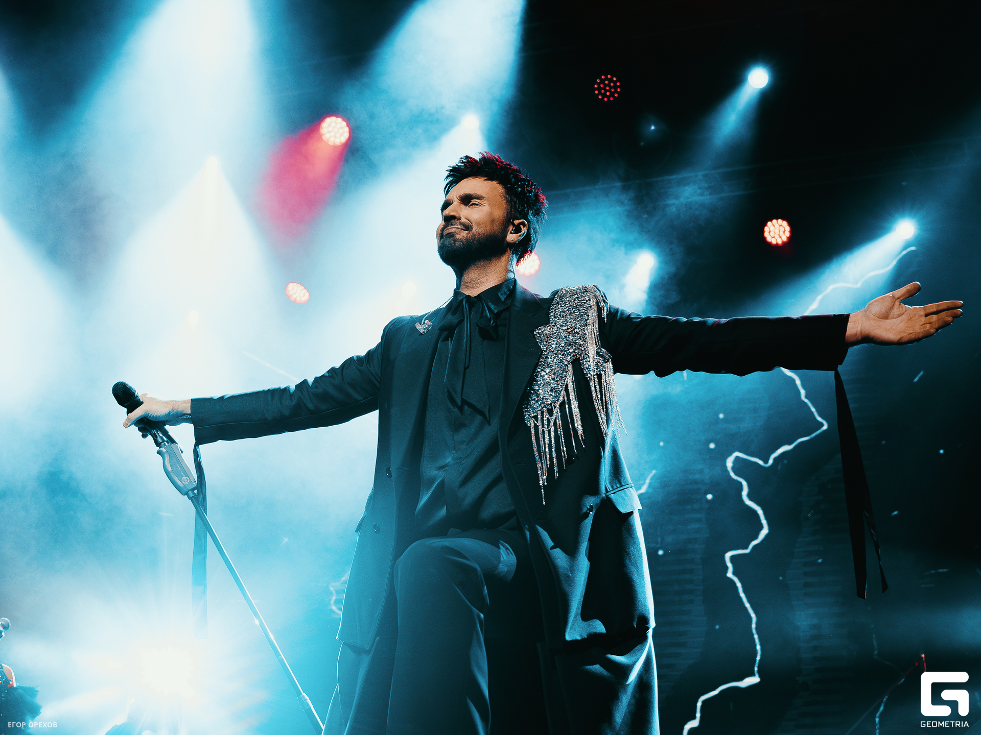 DSC00591-Улучшено-Ум. шума.jpg