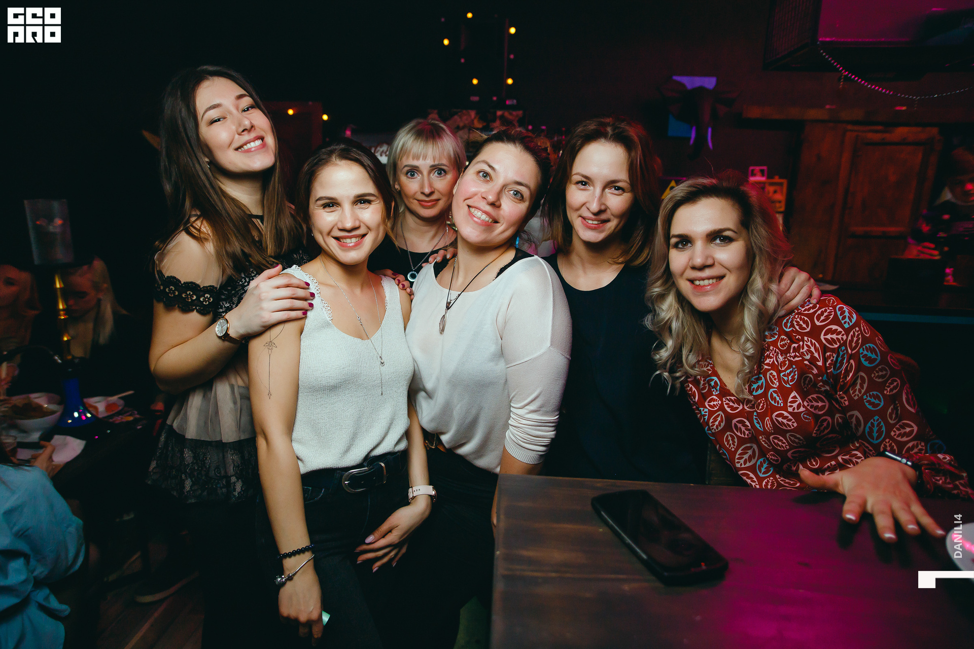 Секретное место 05.03.2021_169.jpg