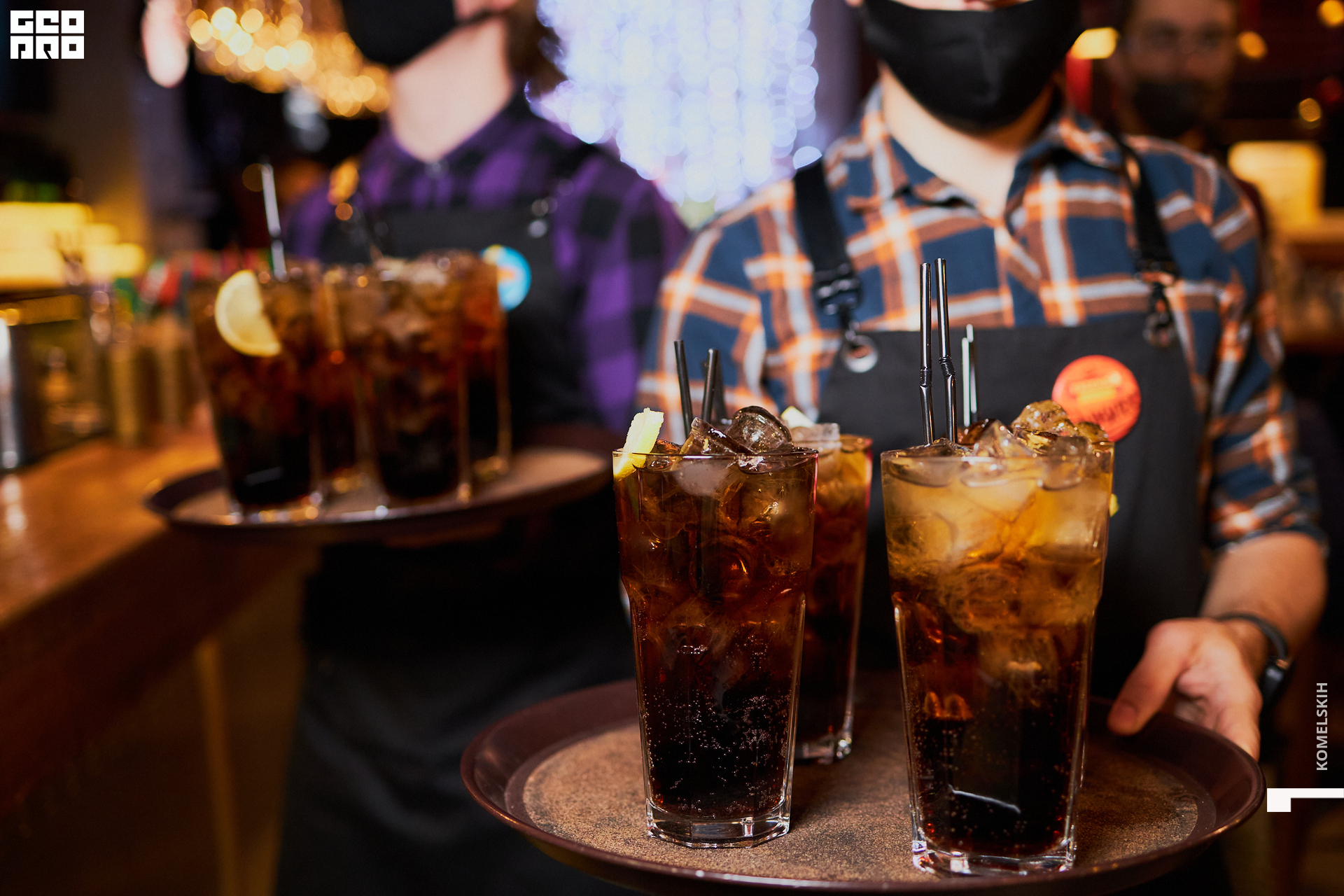 101-2021_12_18-20-52-08 - Komelskih.jpg