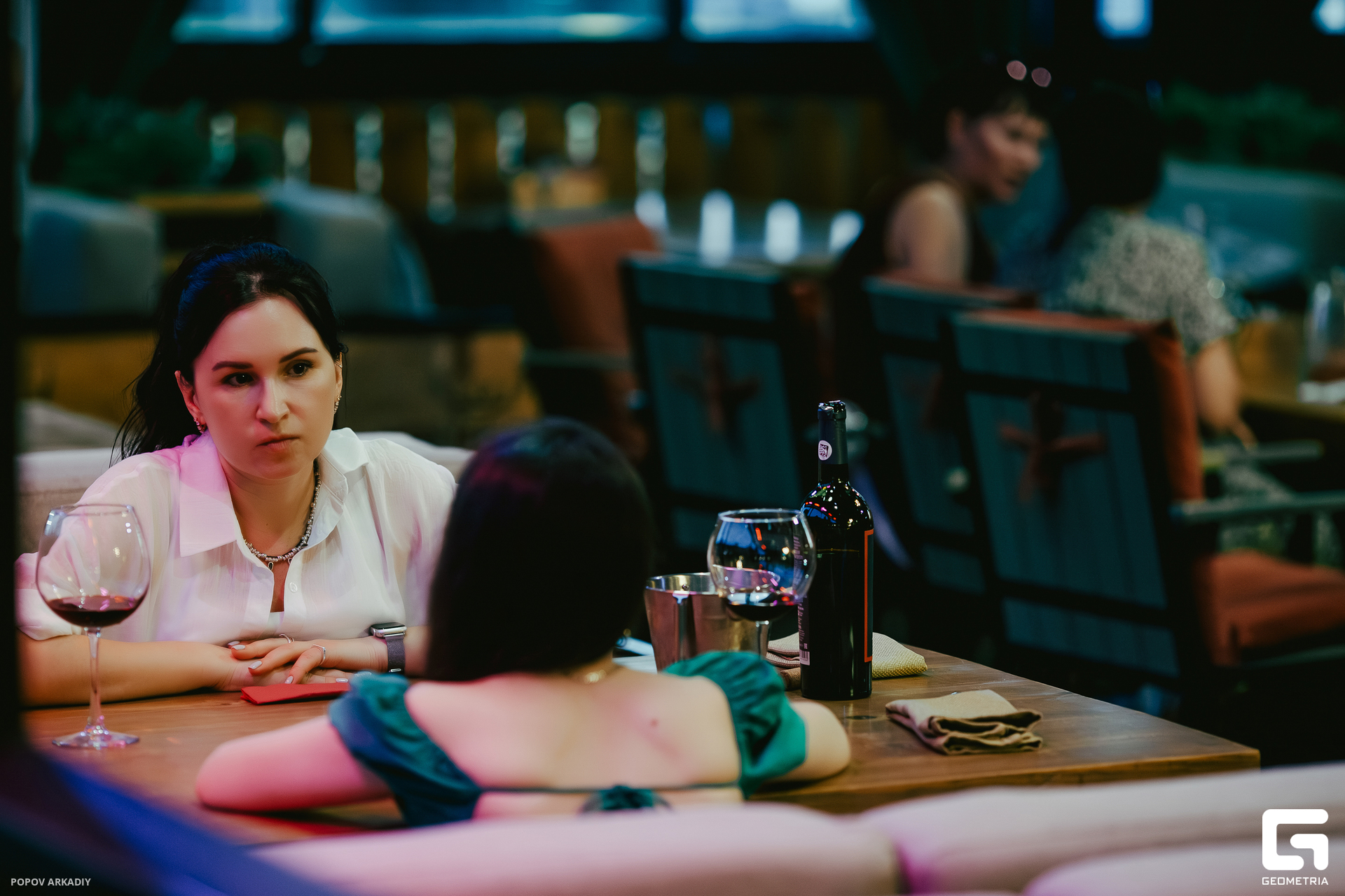 IMG_7248-Улучшено-Ум. шума.jpg