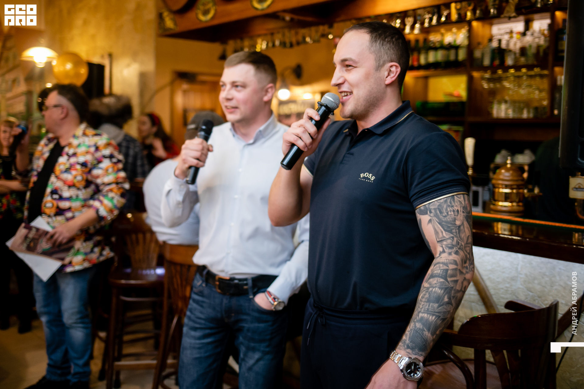 210331_Andrew Abramov0057.jpg