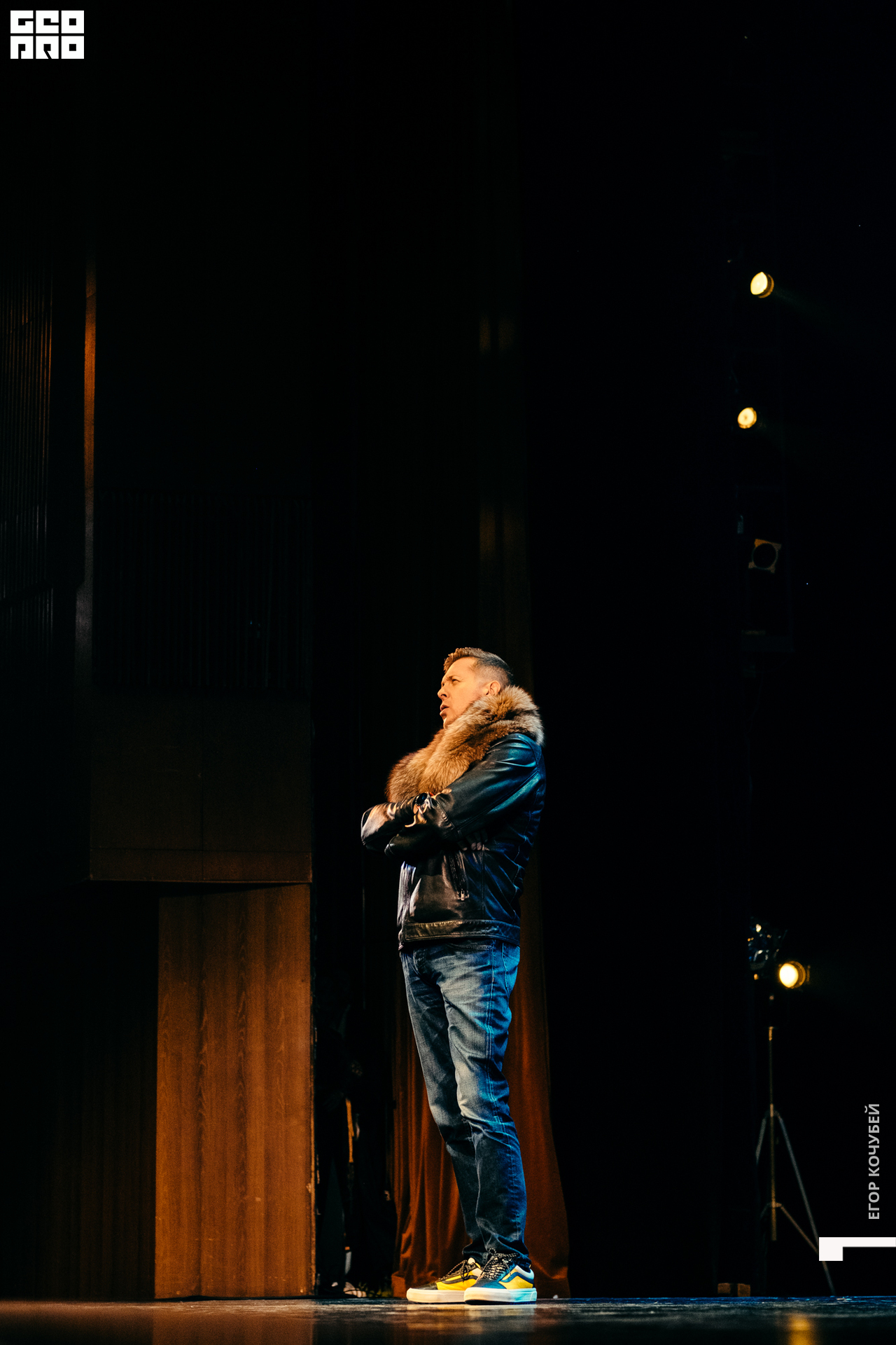 220510 Кочубей 049.jpg