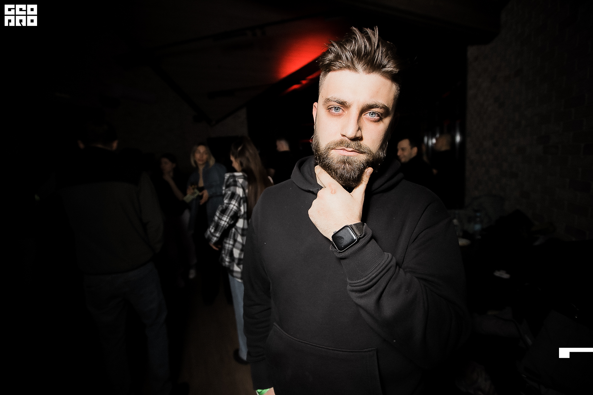 014_22-02-18 ISAEVA.jpg