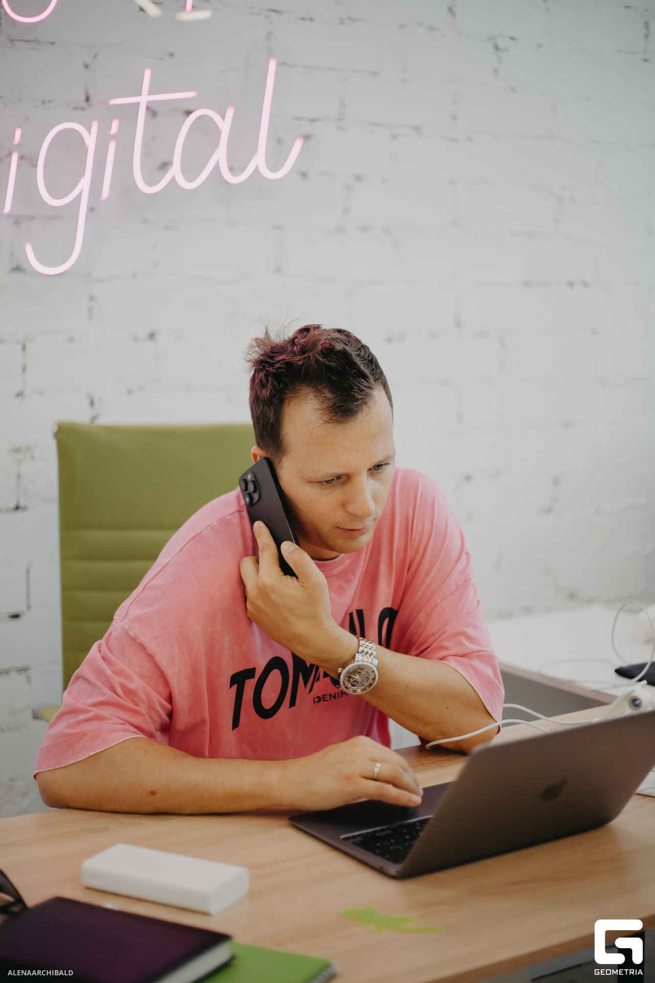 2023-08-09 16-00-57_alenaarchibald003.JPG