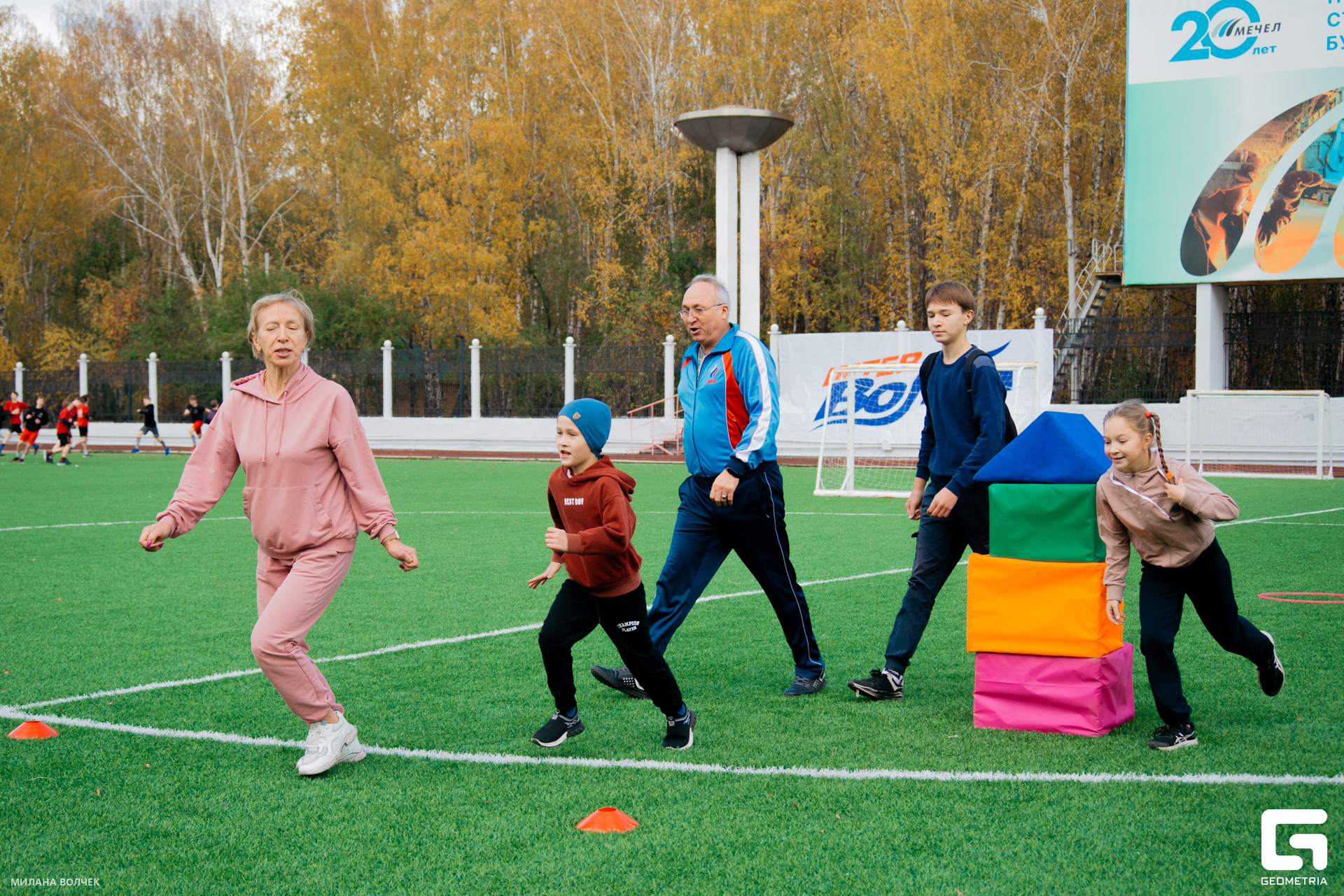 106_20231007 Волчек.jpg