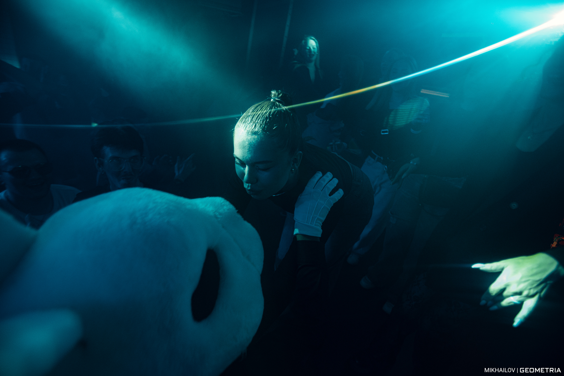 042-280724-4817 -Mikhailovweb.jpg