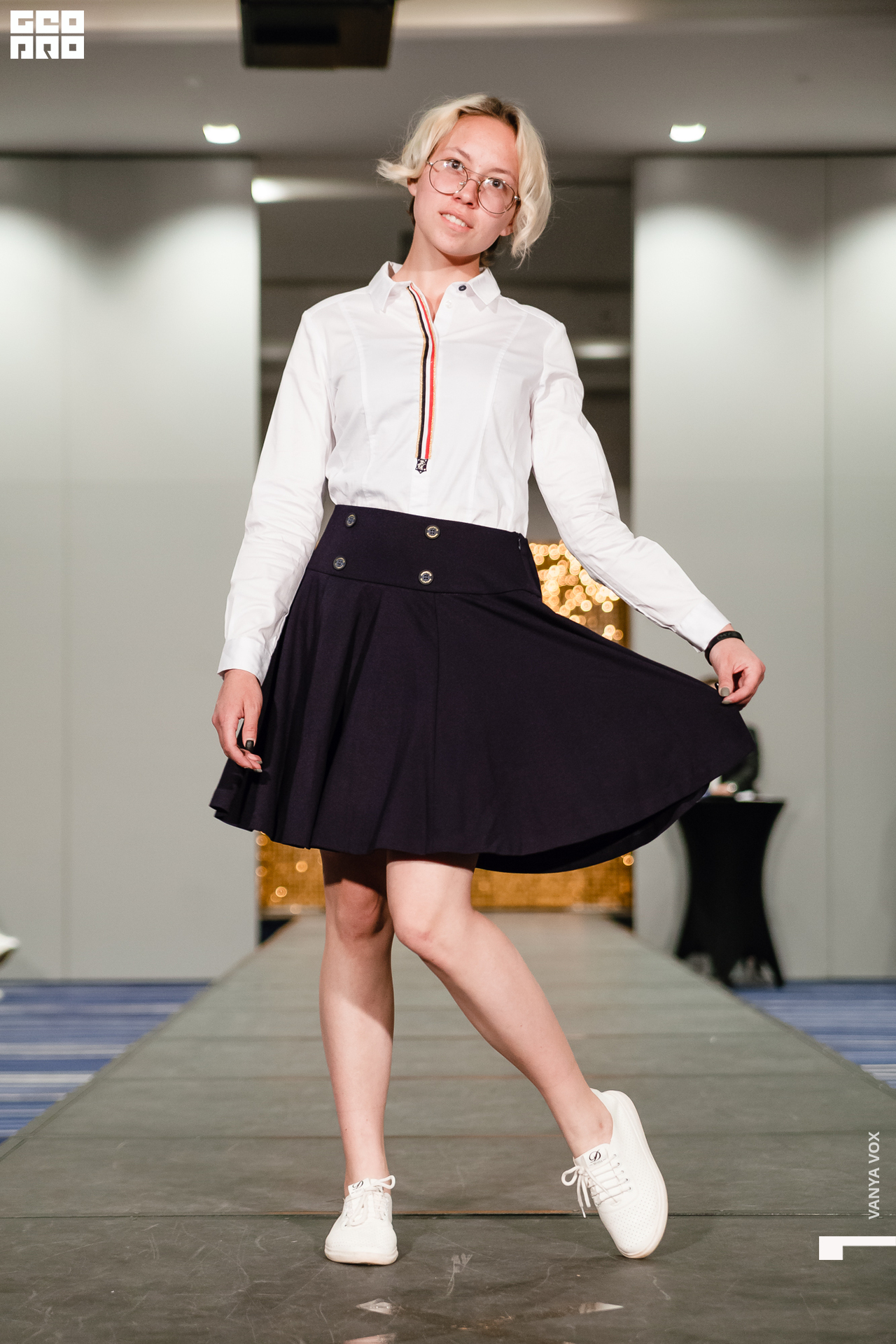 2021-05-23 16-00-00 vox_050.jpg