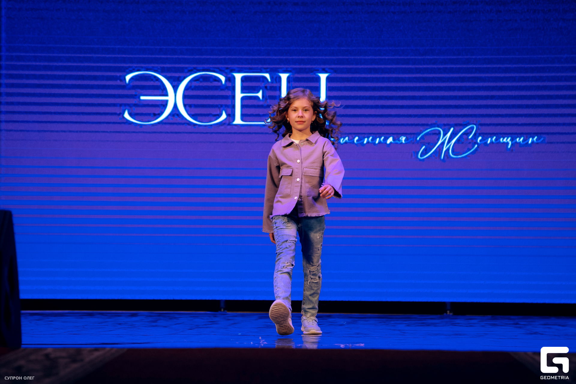 0N5A0564 копия.jpg