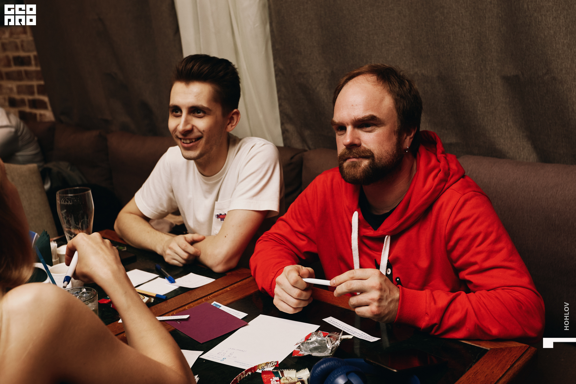 22-06-18 18-08-26.jpg