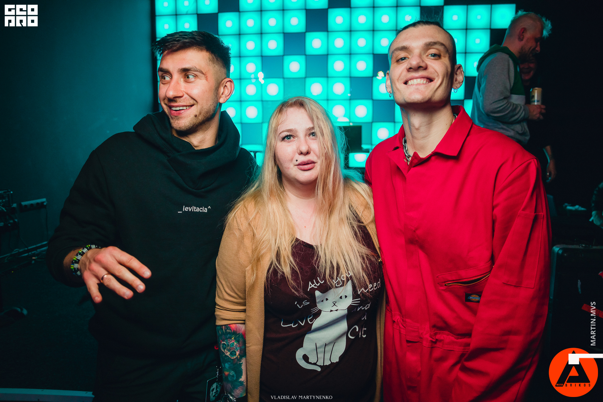 Тони Раут и Гарри Топор г.Новокузнецк 01.04.2021_295.jpg