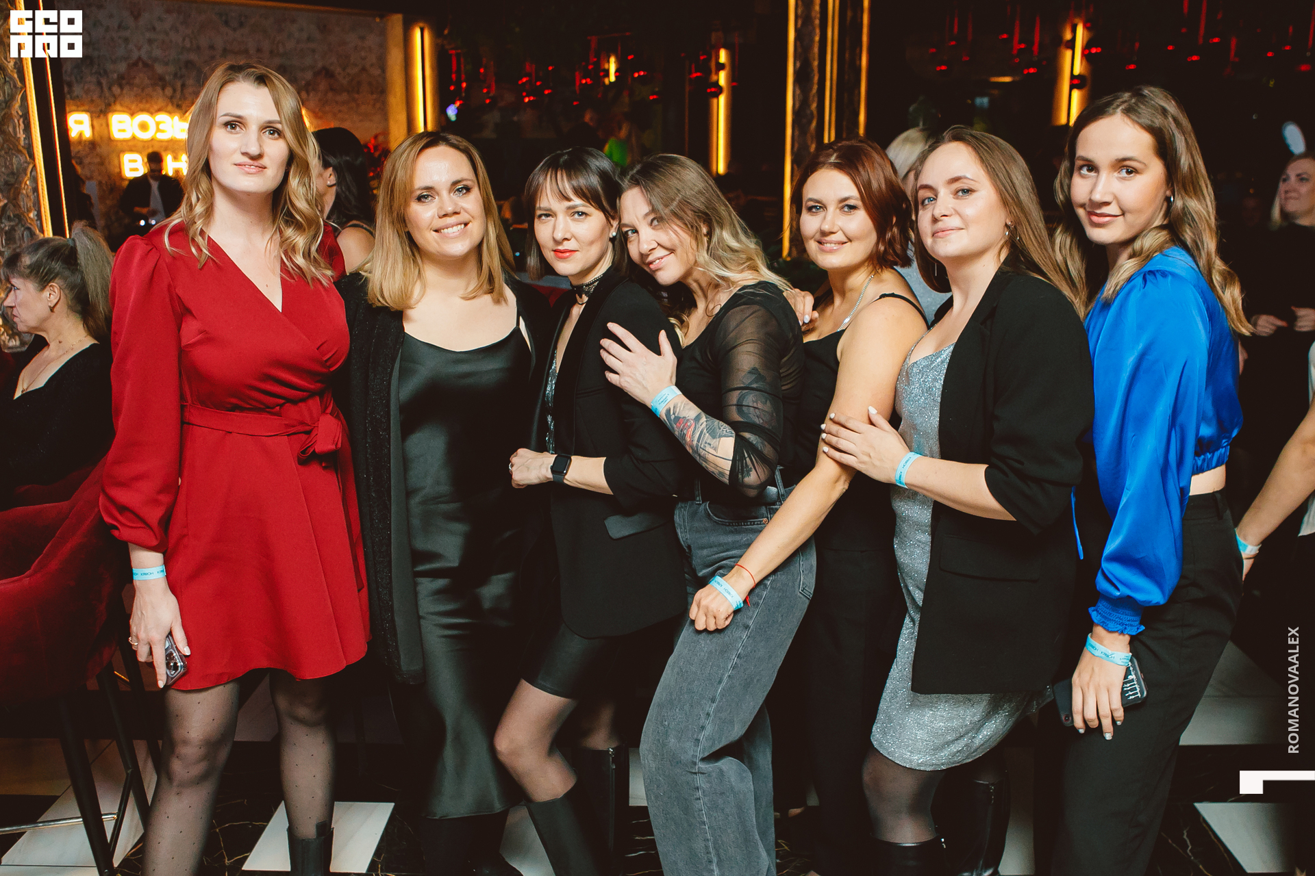 044   121722  153822 .jpg