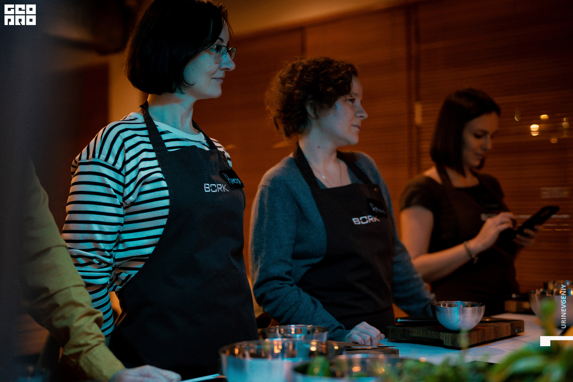 18.11.2021. Каре (39).jpg