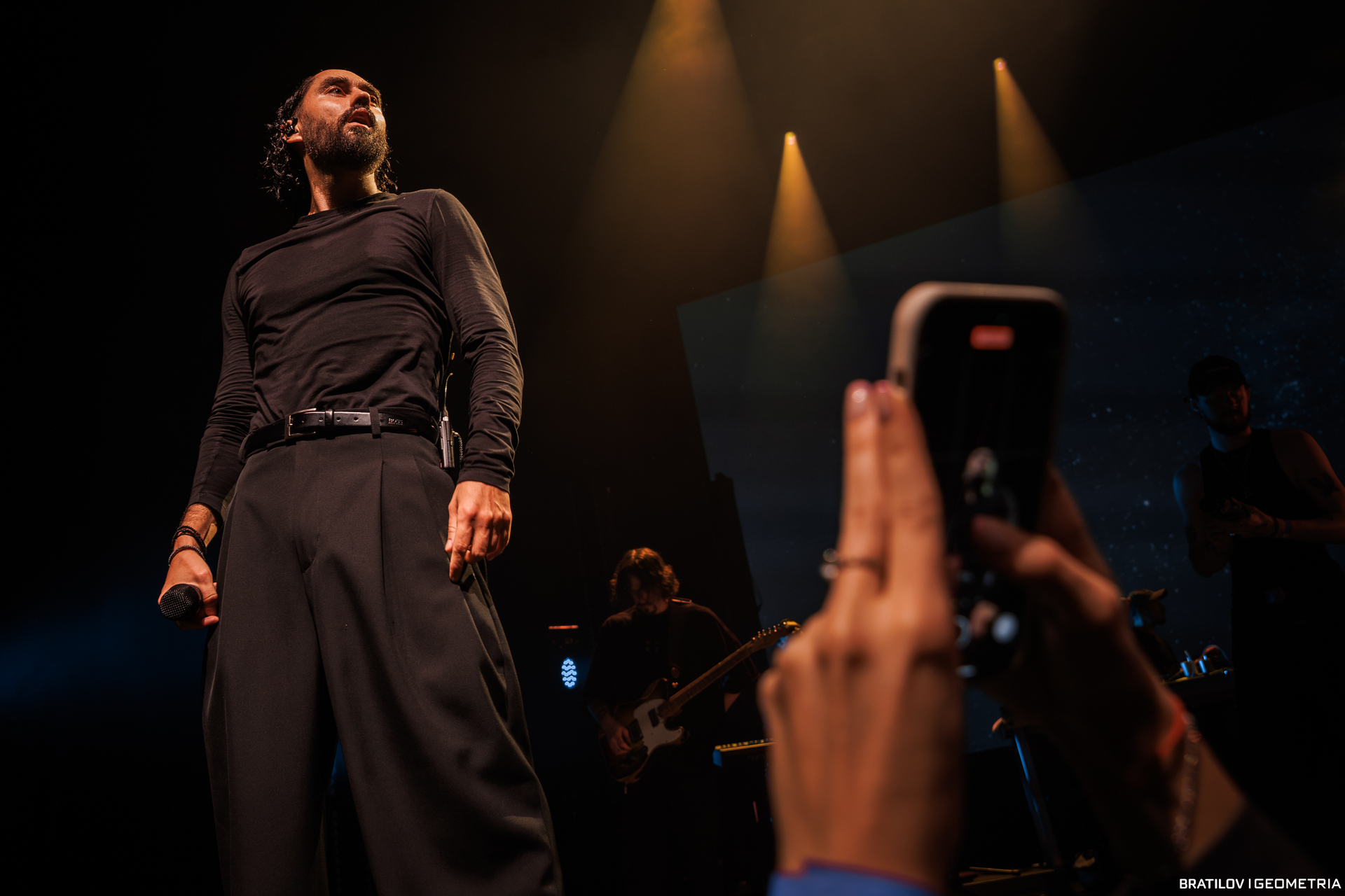 181 - 14_03_25 - 21_09_21 - Bratilov.jpg