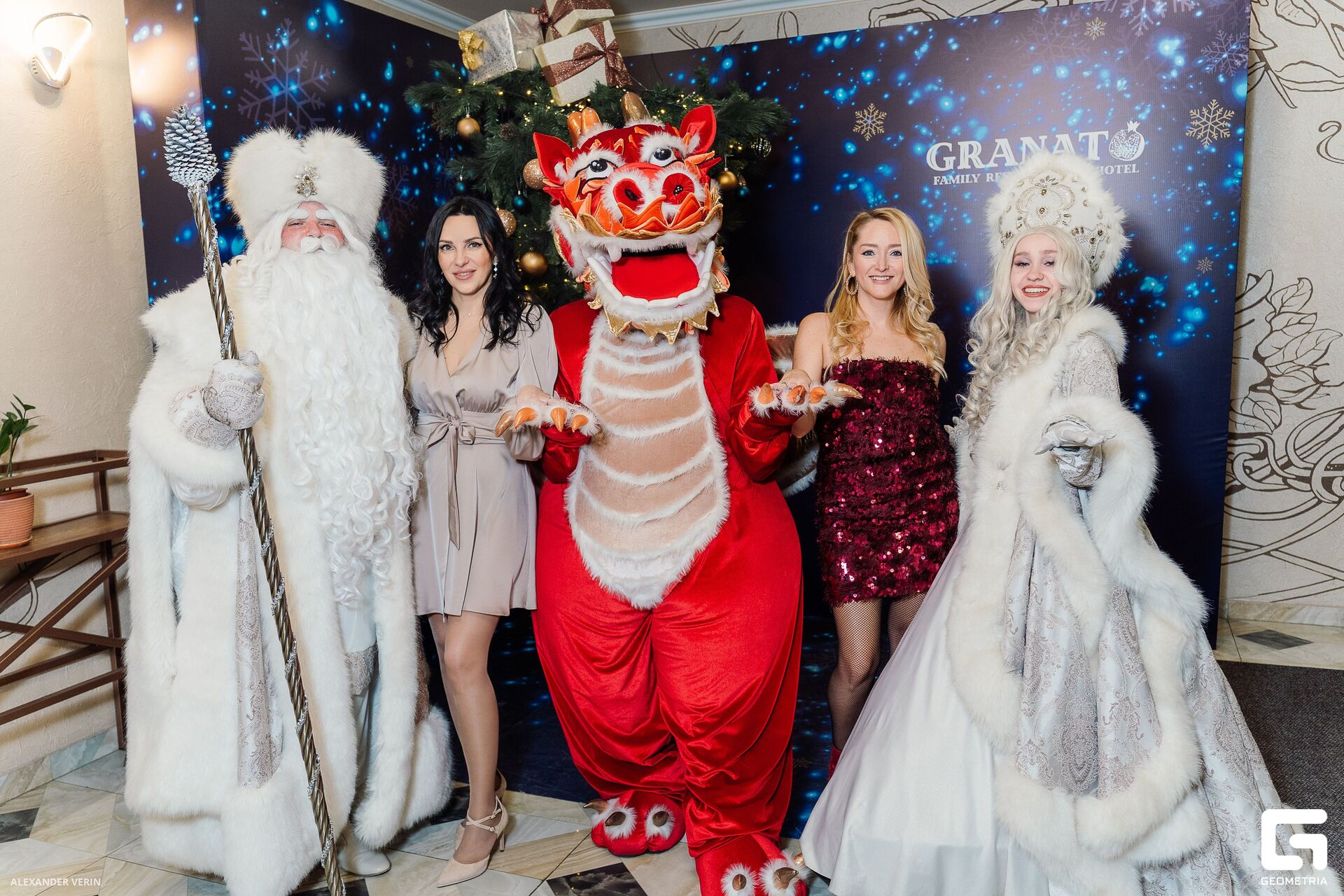 442 20240101 AV107959.jpg