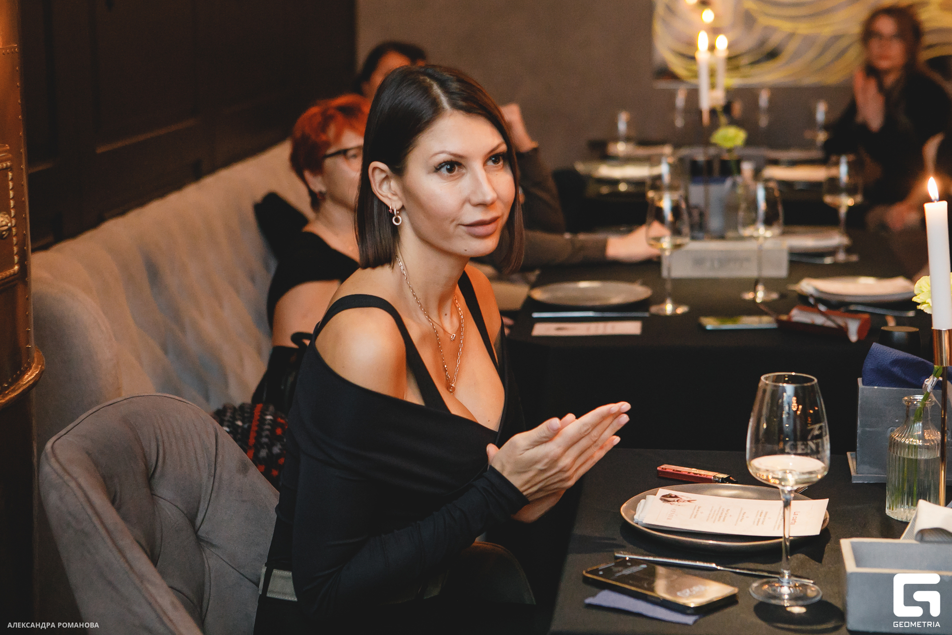 0035 2024-11-20 192755_.jpg