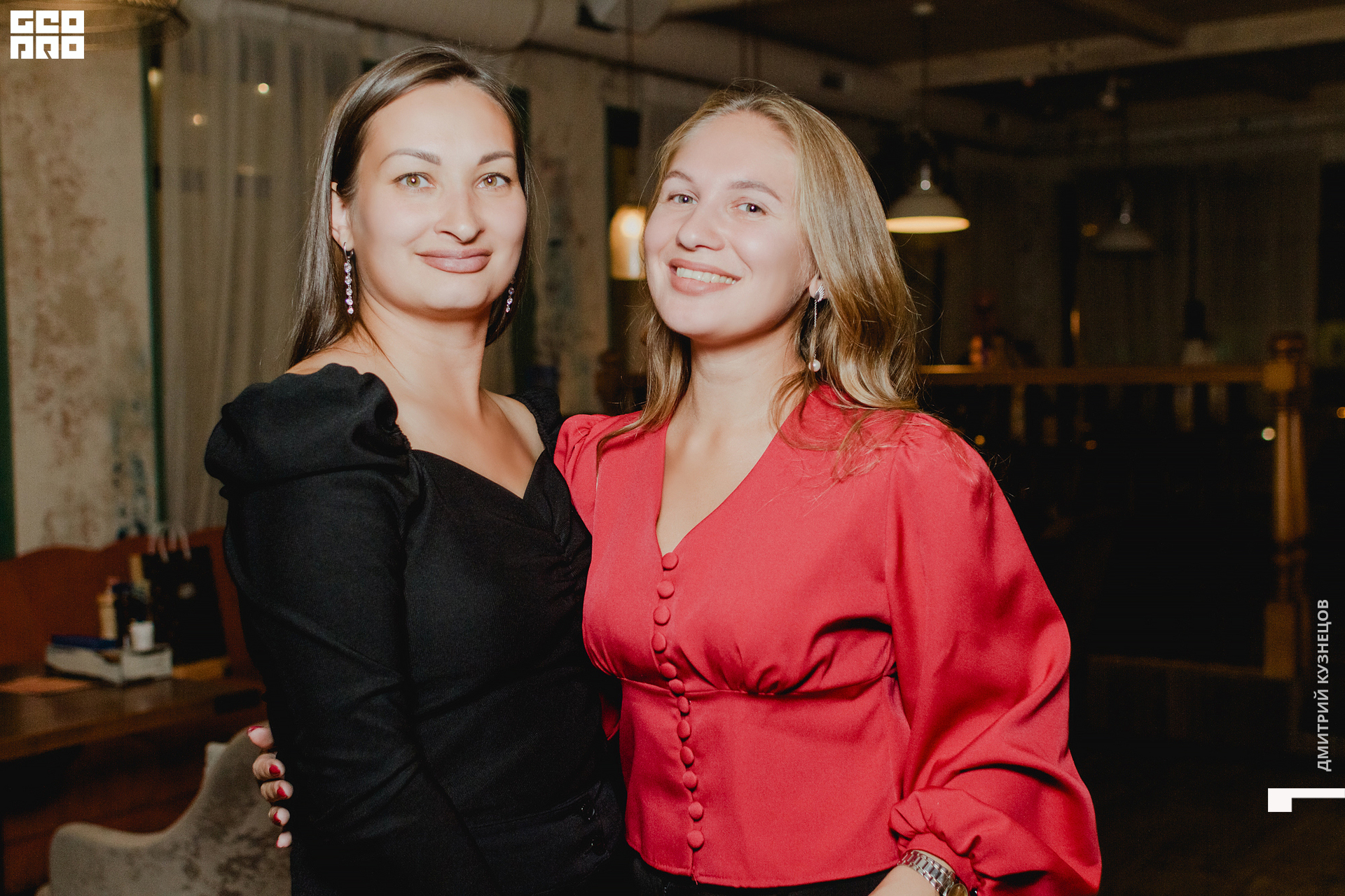 031-2022-09-16 21-21-51-Kuznetsov.jpg