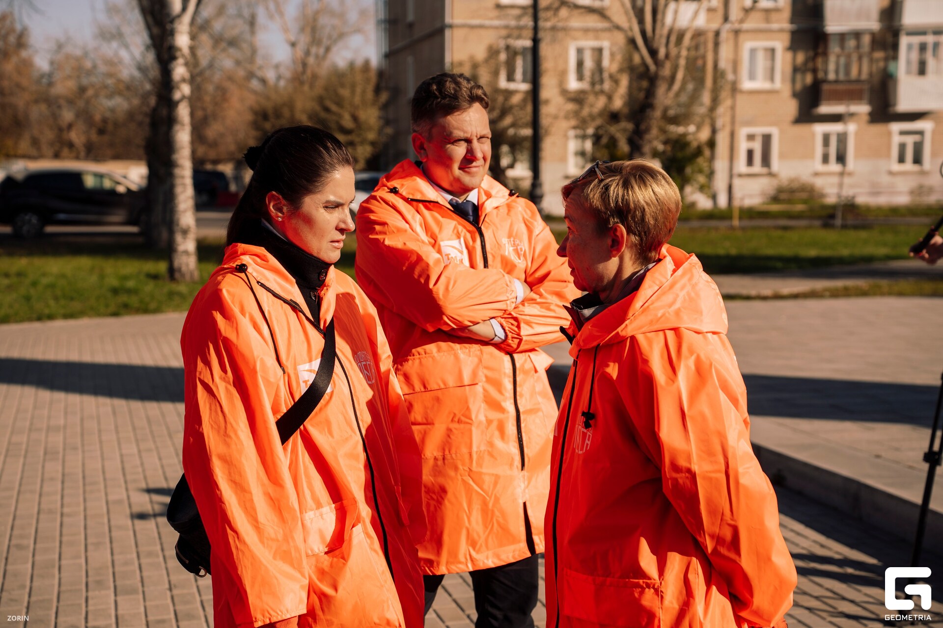 009_10-56-33 _07-10-25_Zorin_resized.jpg