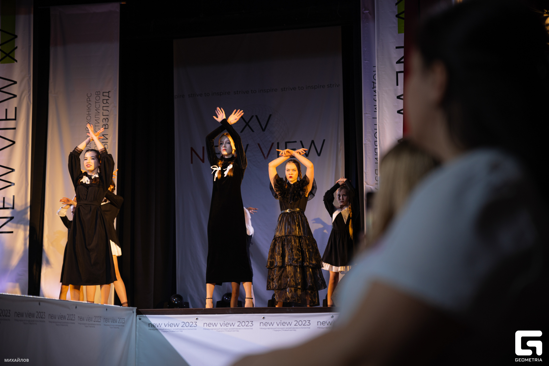 276-2305204950-Показ - Михайлов - 2560.JPG