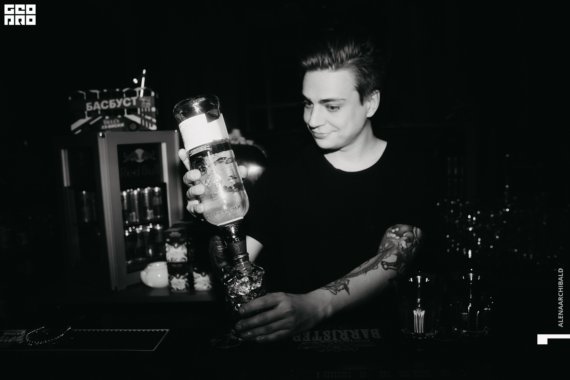 2022-05-21 00-29-50_alenaarchibald012.jpg