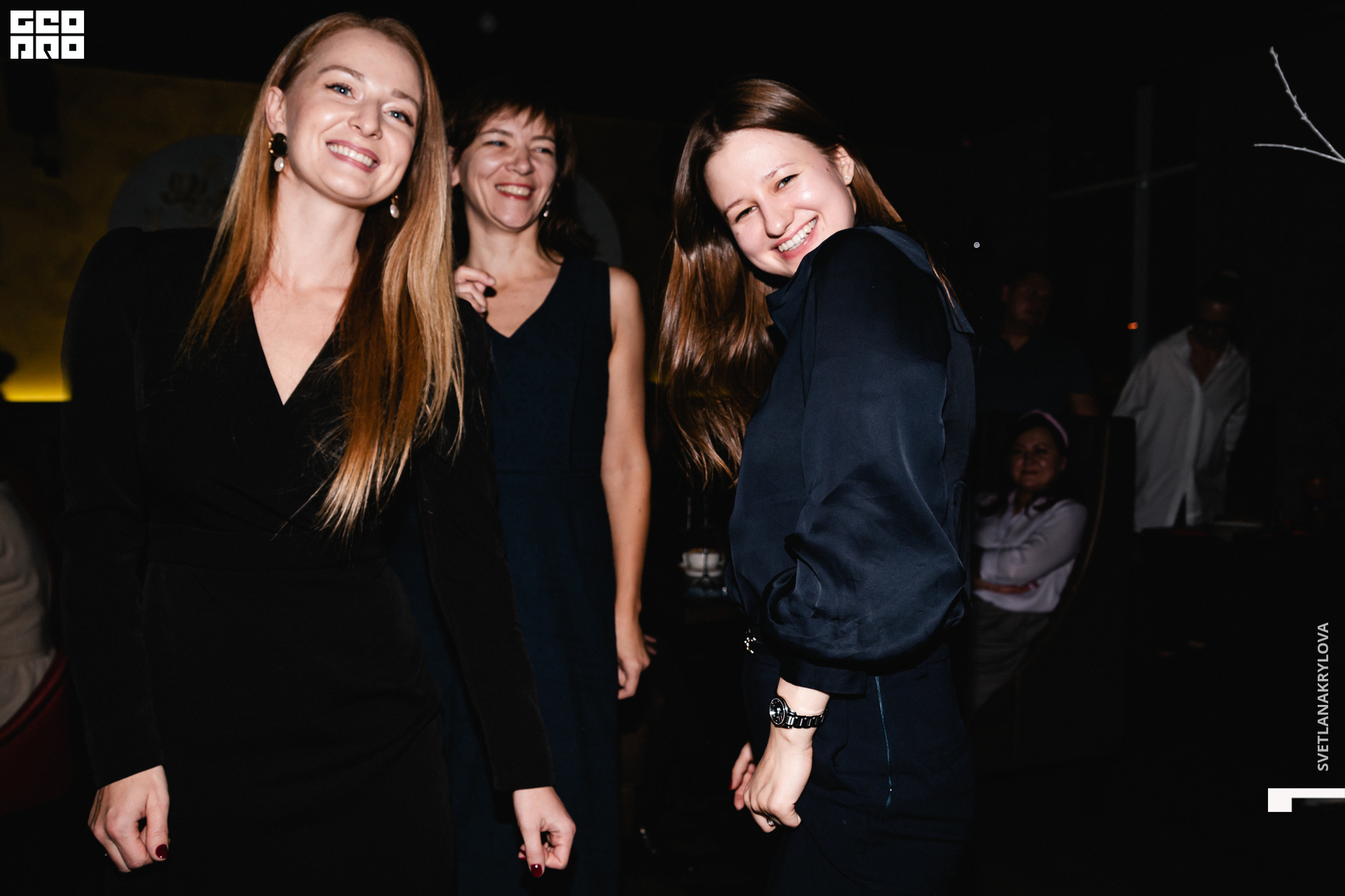 2021-10-21 18-00-00 Krylova_265.jpg