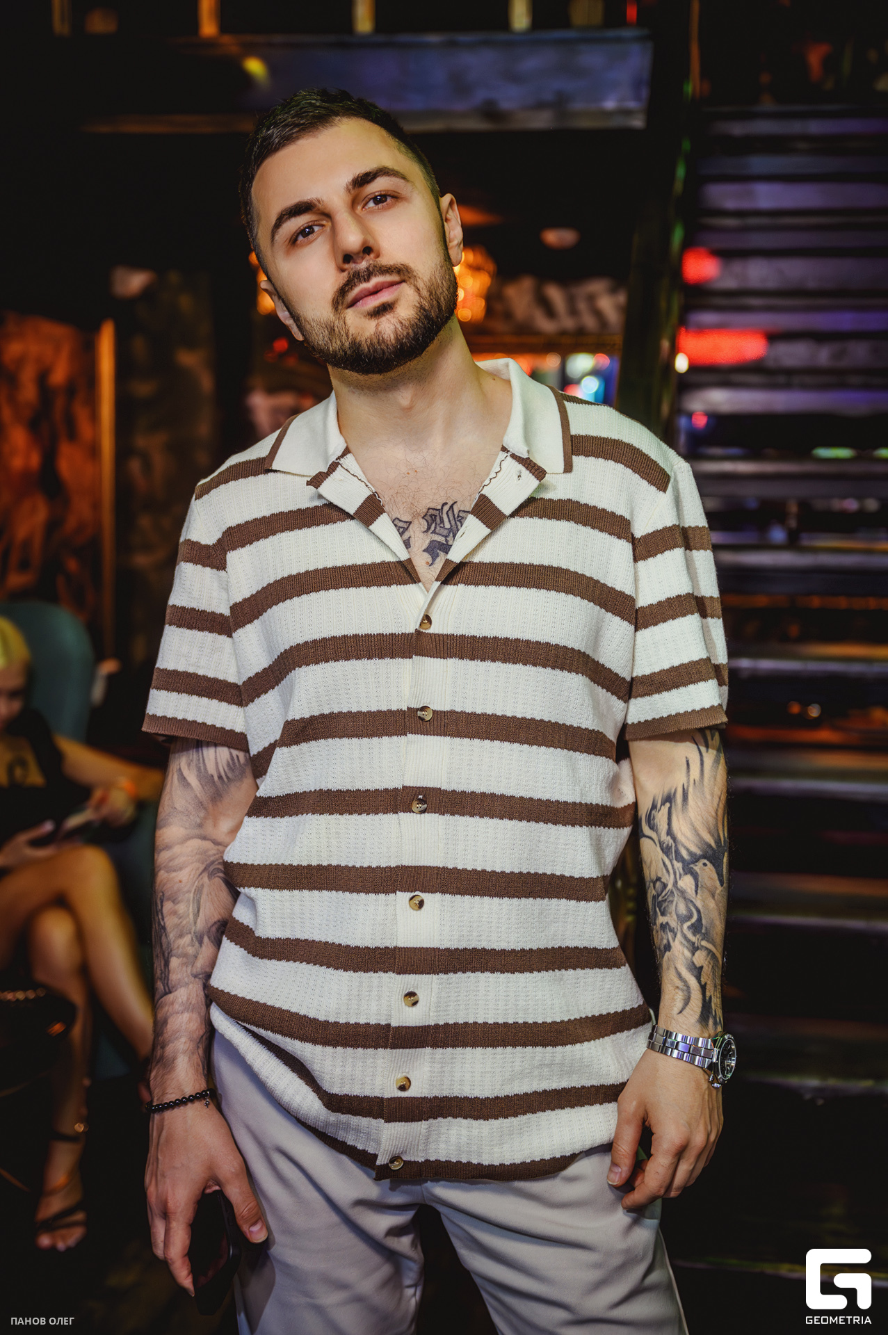 GrunberGStudiO - 00121.jpg